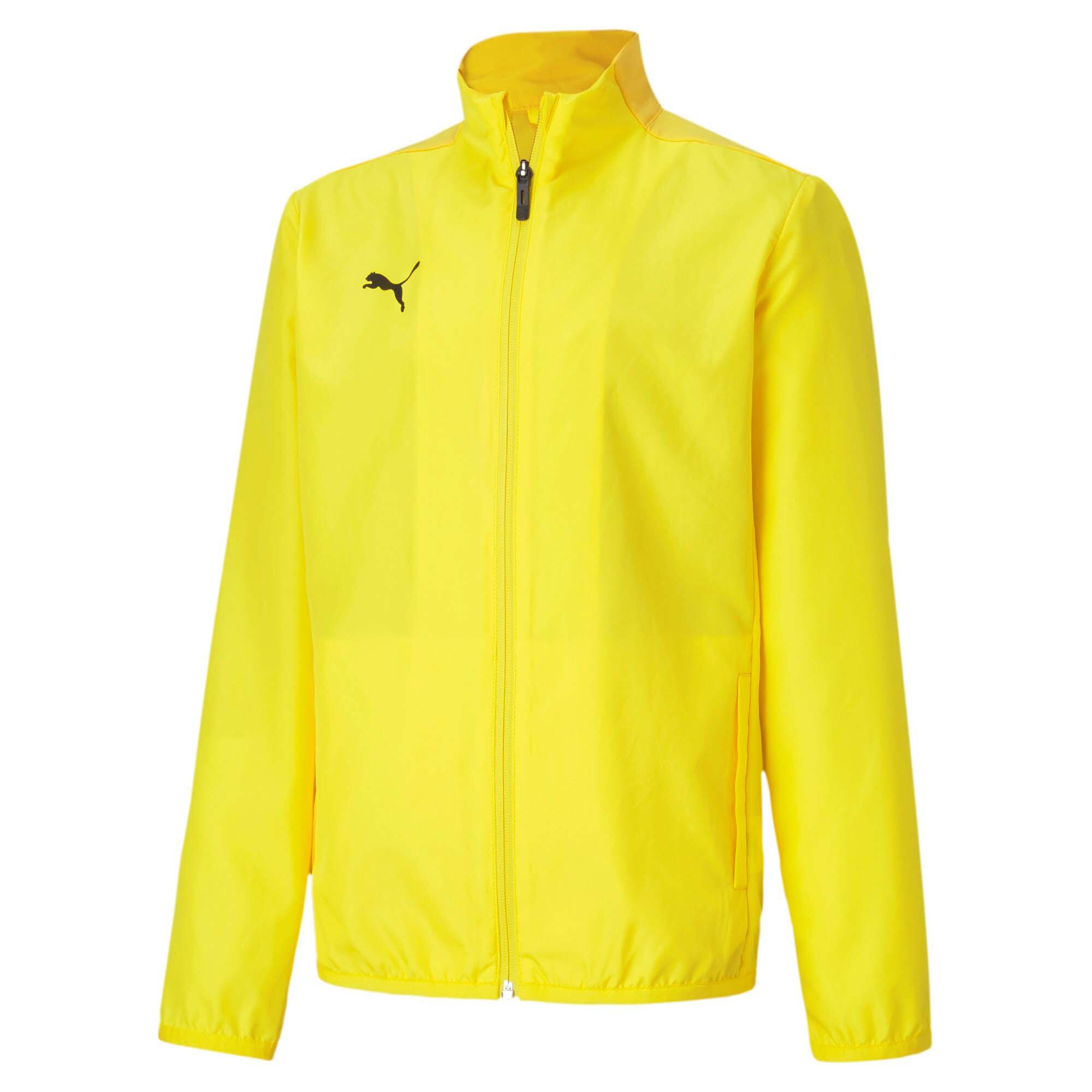 PUMA picture