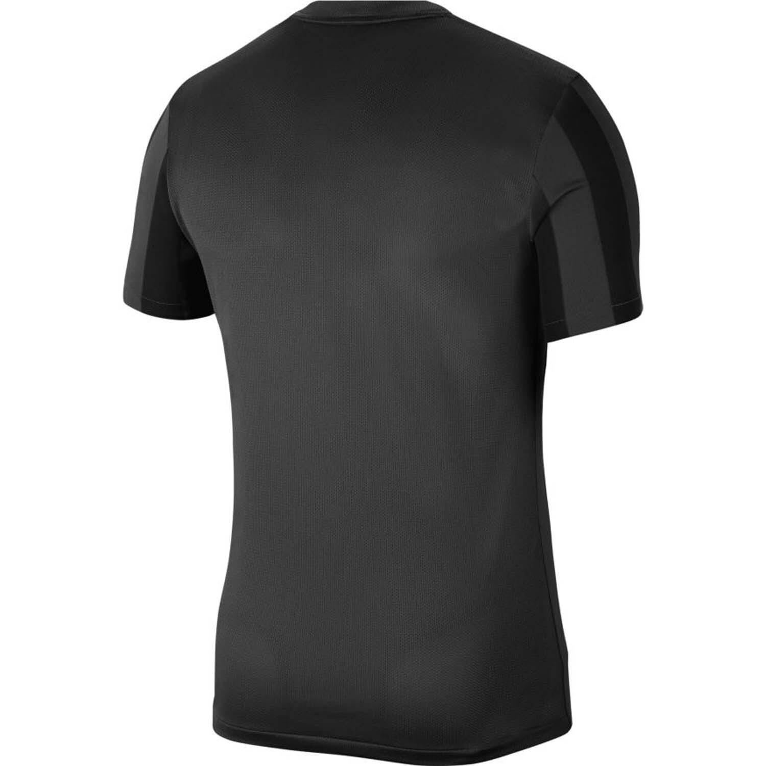 Nike Kinder Trikot Striped Division IV CW3819 2/2