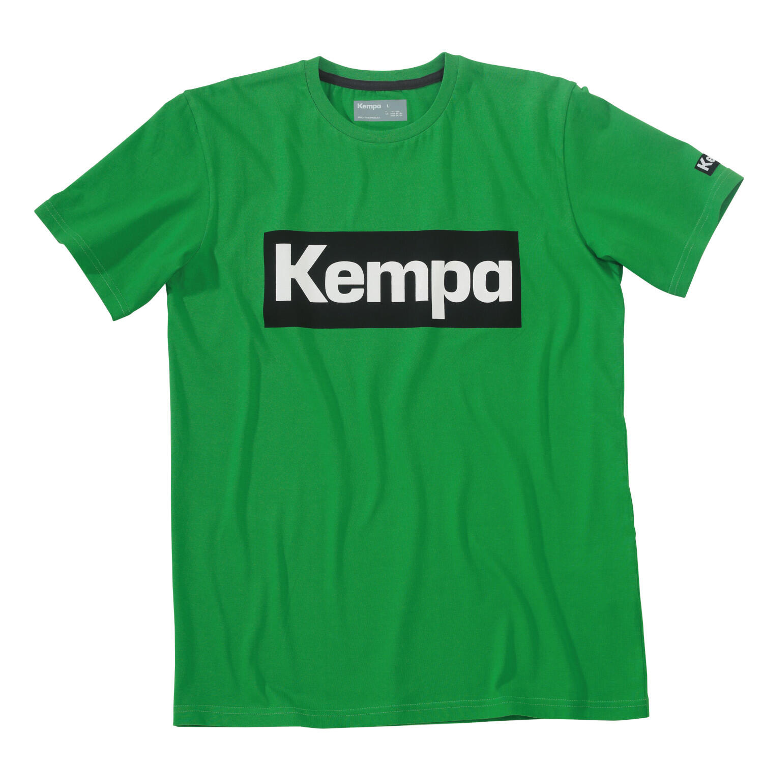 KEMPA picture