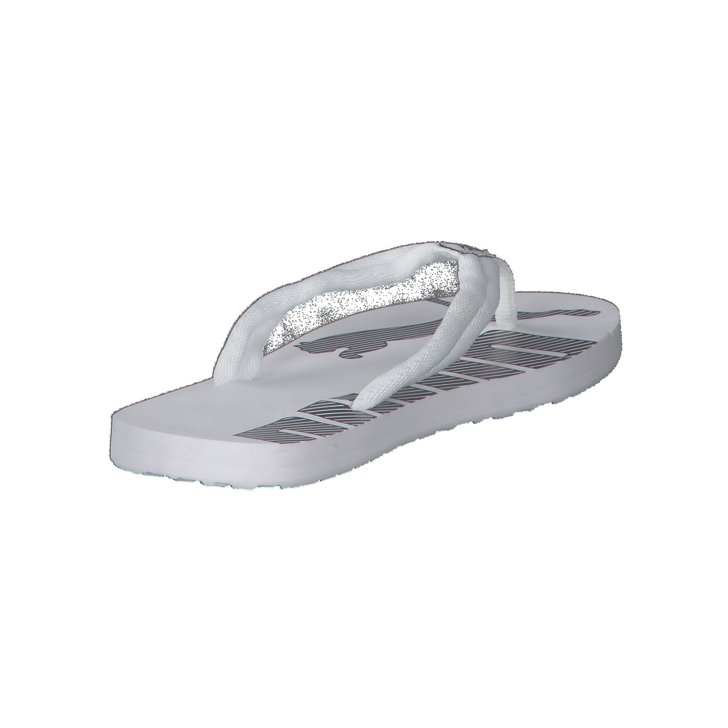 Puma Kinder Zehentrenner Epic Flip v2 PS 362802 14/15