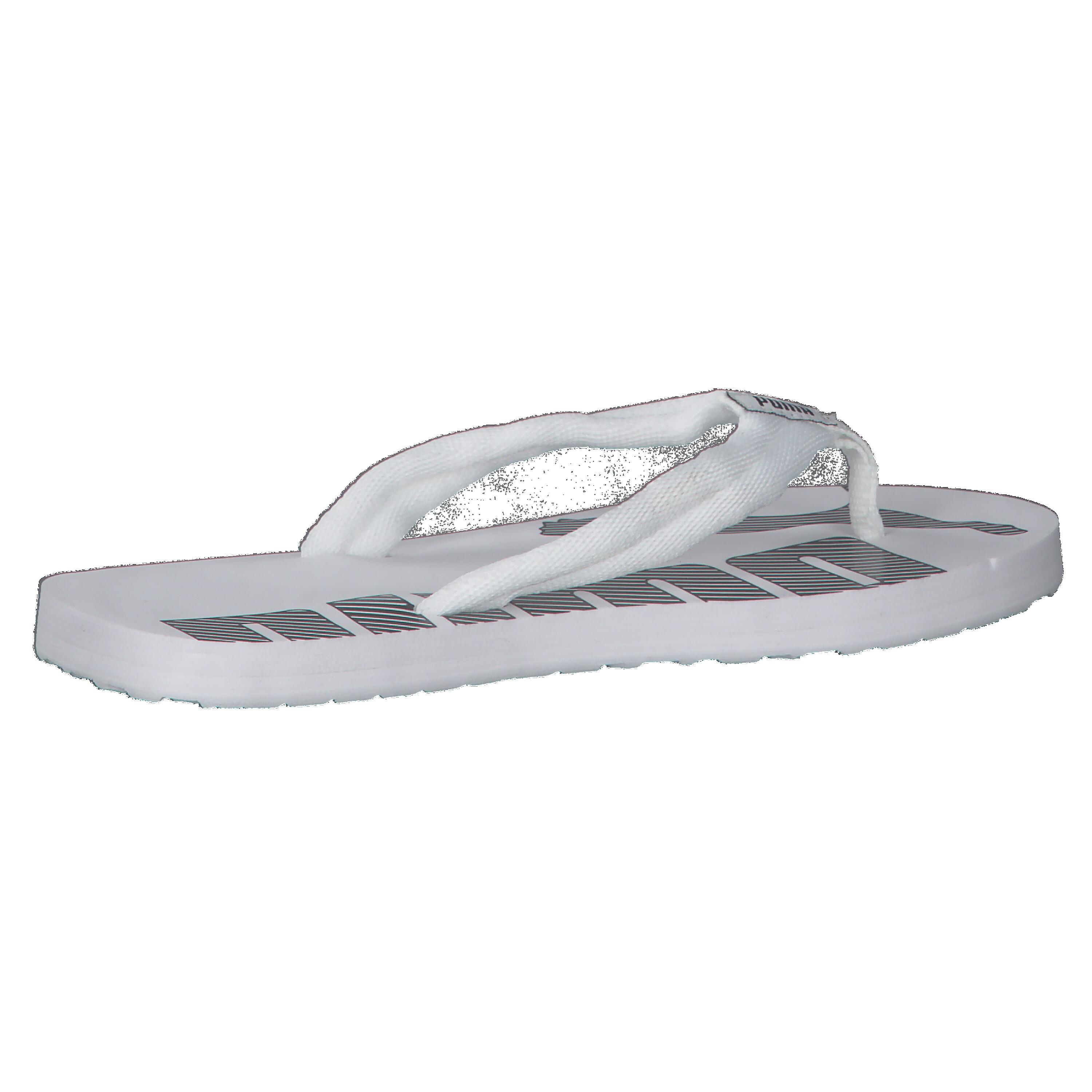 Puma Kinder Zehentrenner Epic Flip v2 PS 362802 15/15