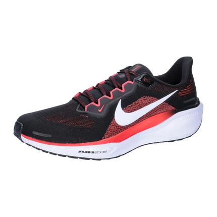 Zapatillas de running Nike Air Zoom Pegasus 41 Azul