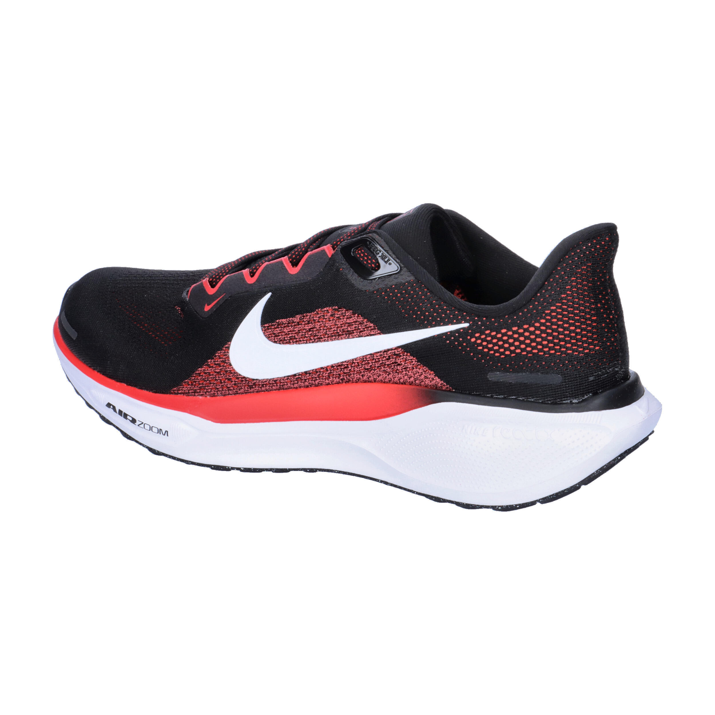 Nike Air Pegasus 41 3/7