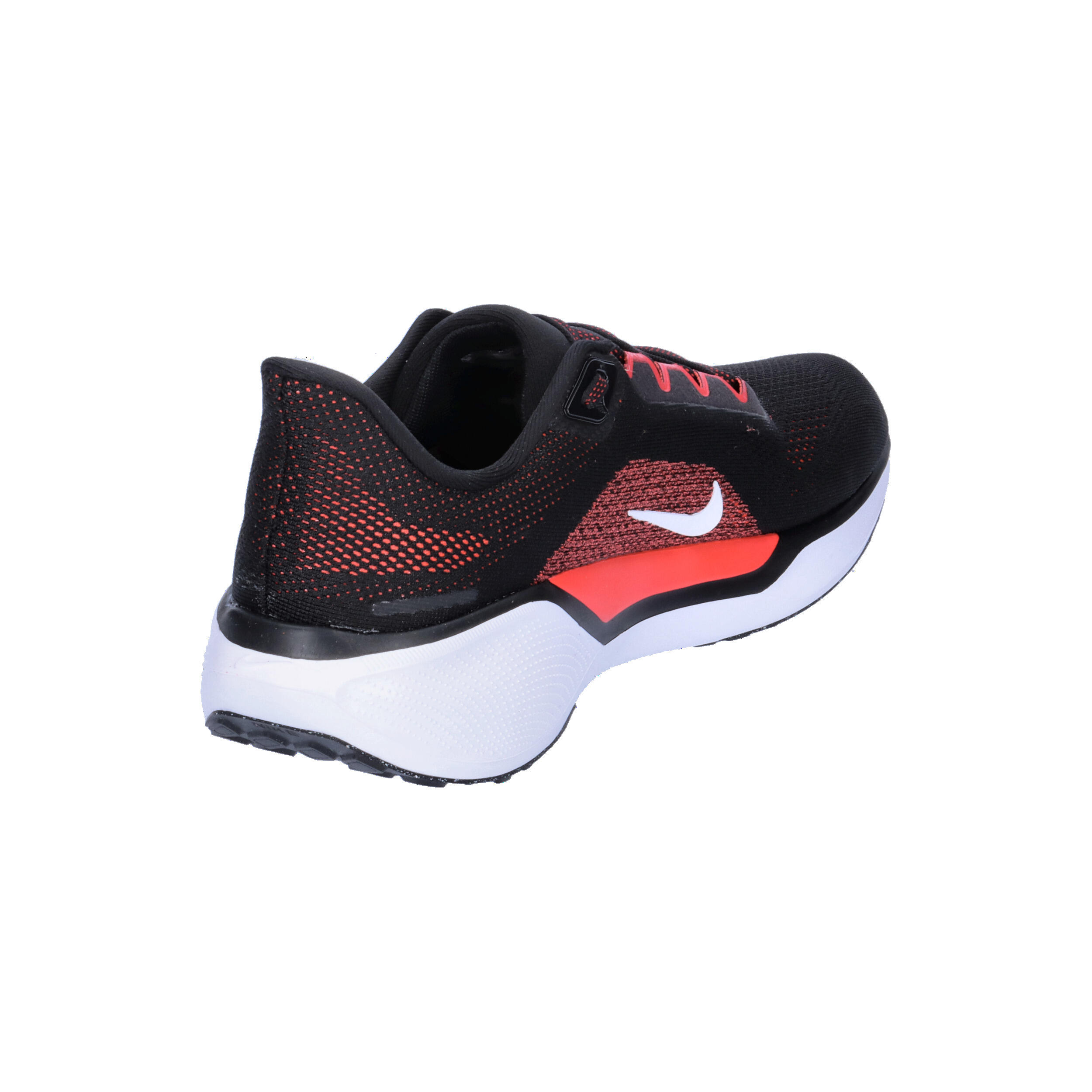 Nike Air Pegasus 41 6/7