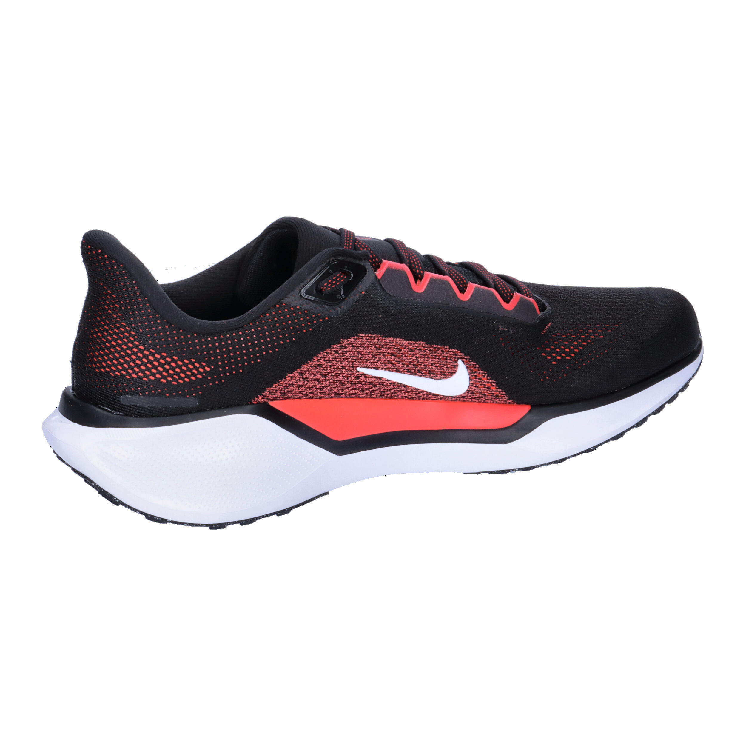 Nike Air Pegasus 41 7/7