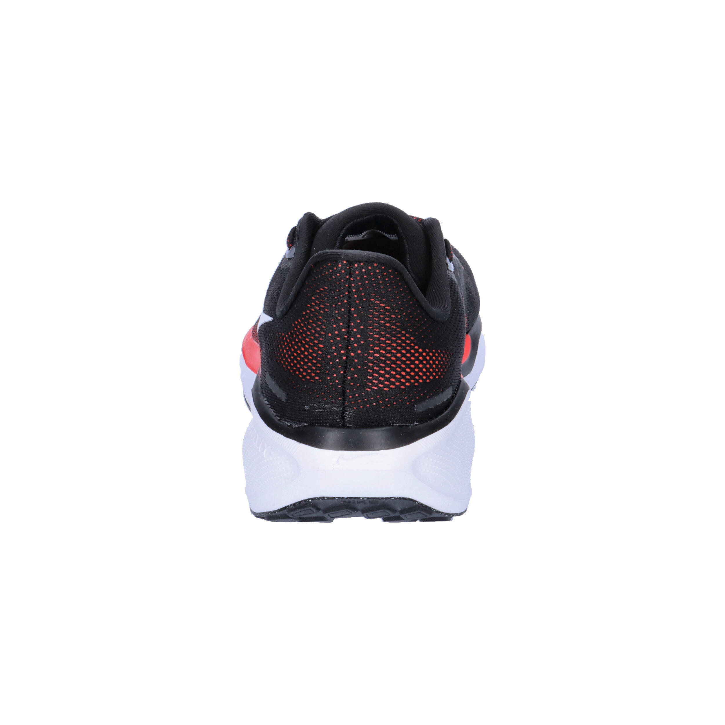 Nike Air Pegasus 41 5/7