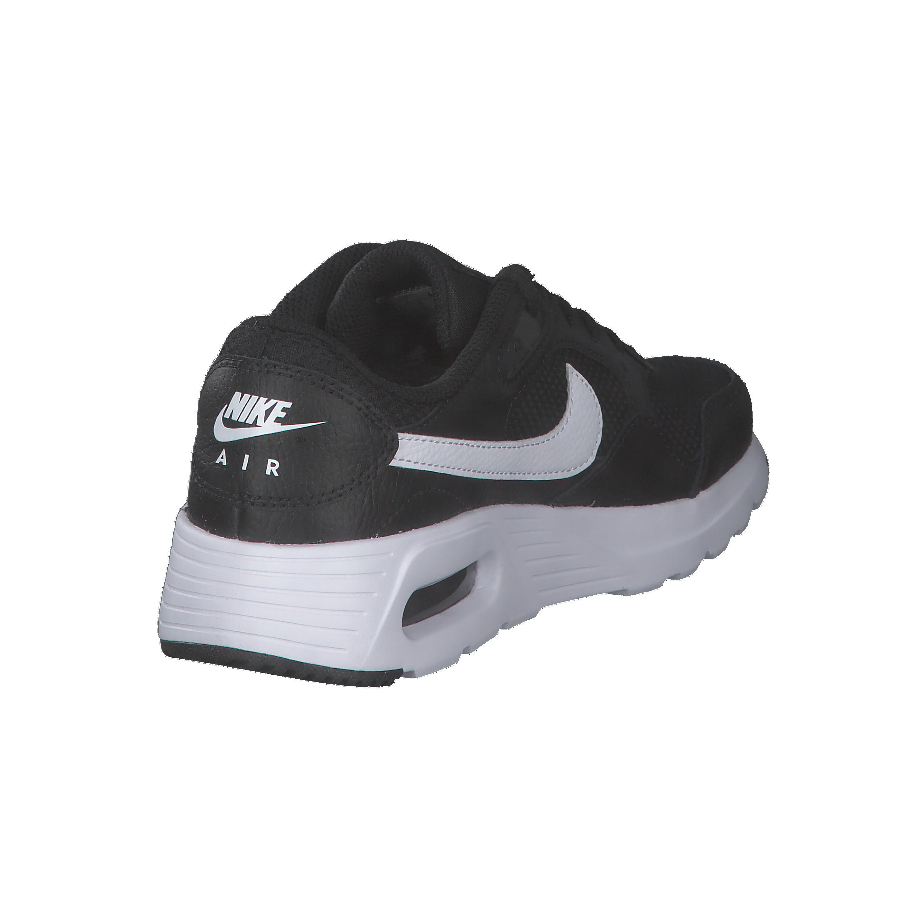 Nike Damen Sneaker Air Max SC CW4554 6/7
