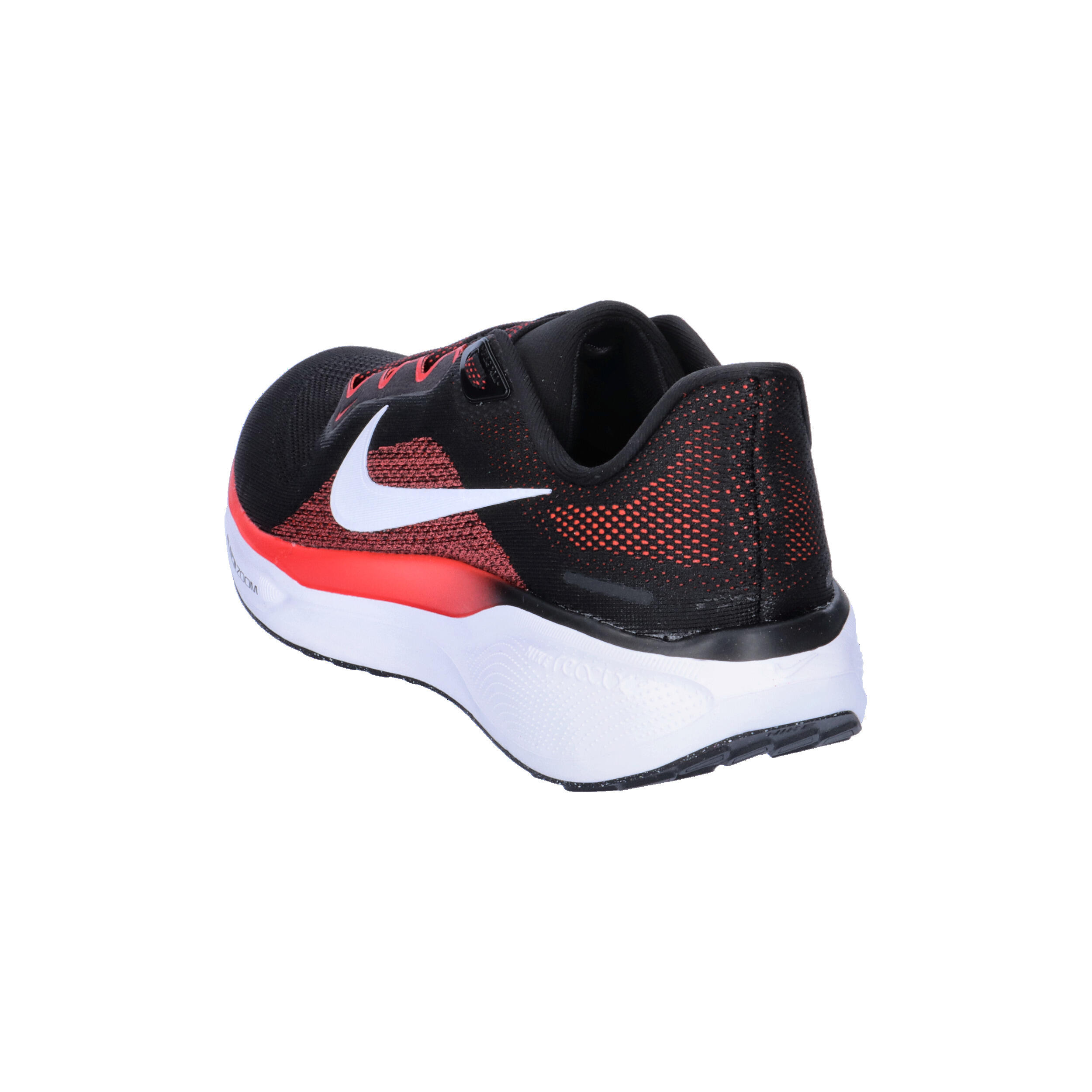 Nike Air Pegasus 41 4/7