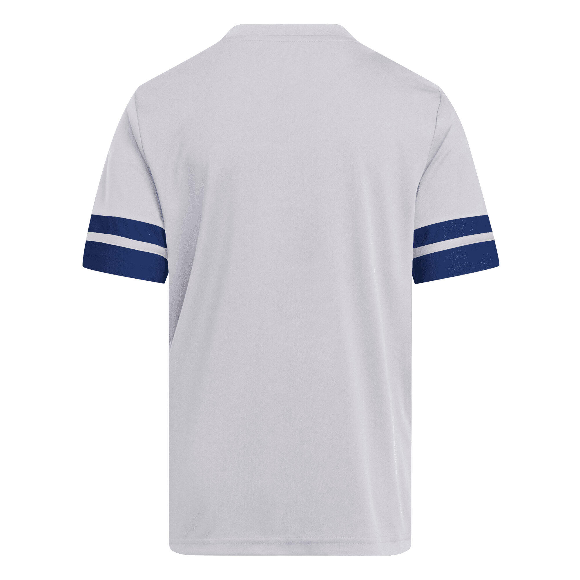 adidas Kinder Trikot Squadra 25 2/3