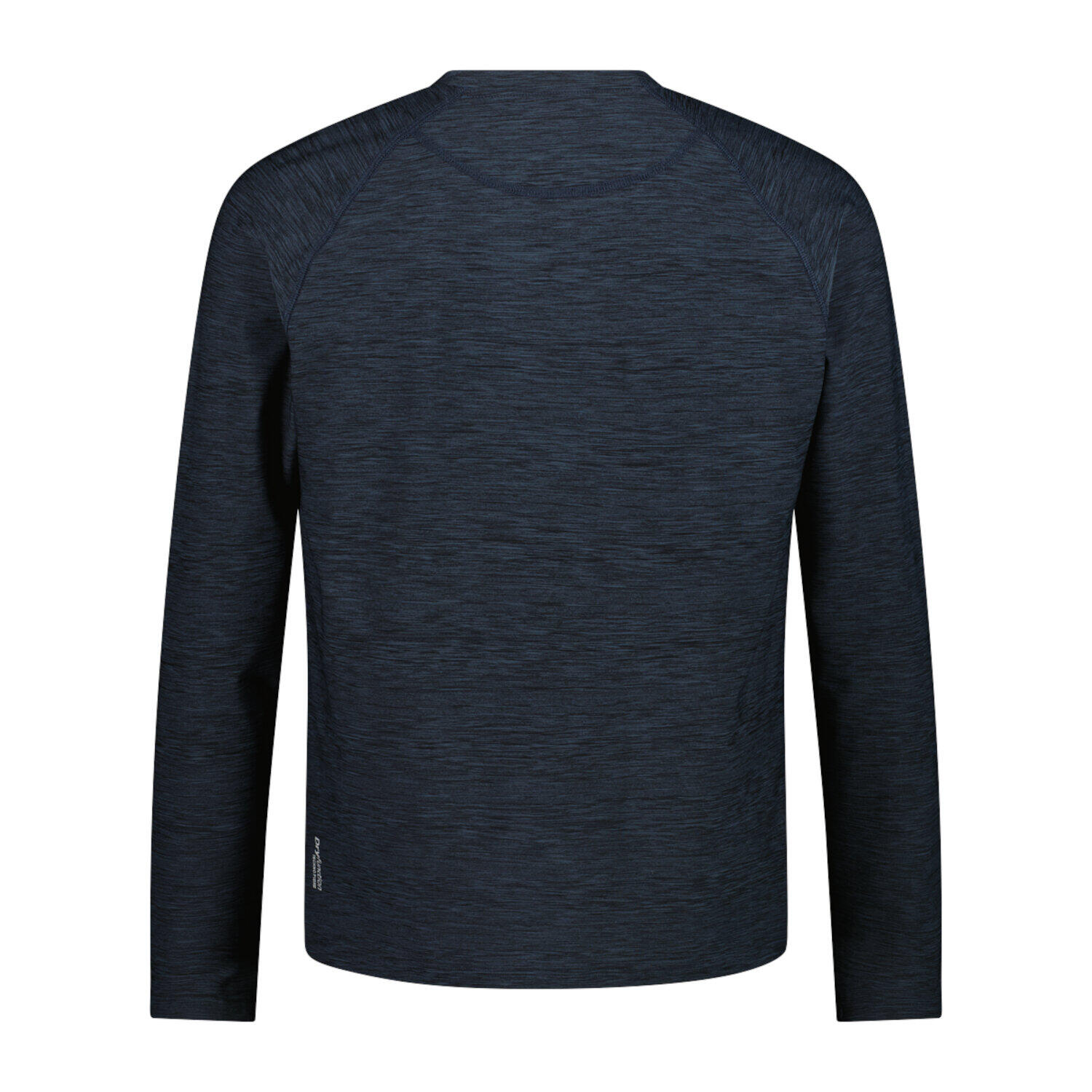 Maillot manches longues CMP 5/7