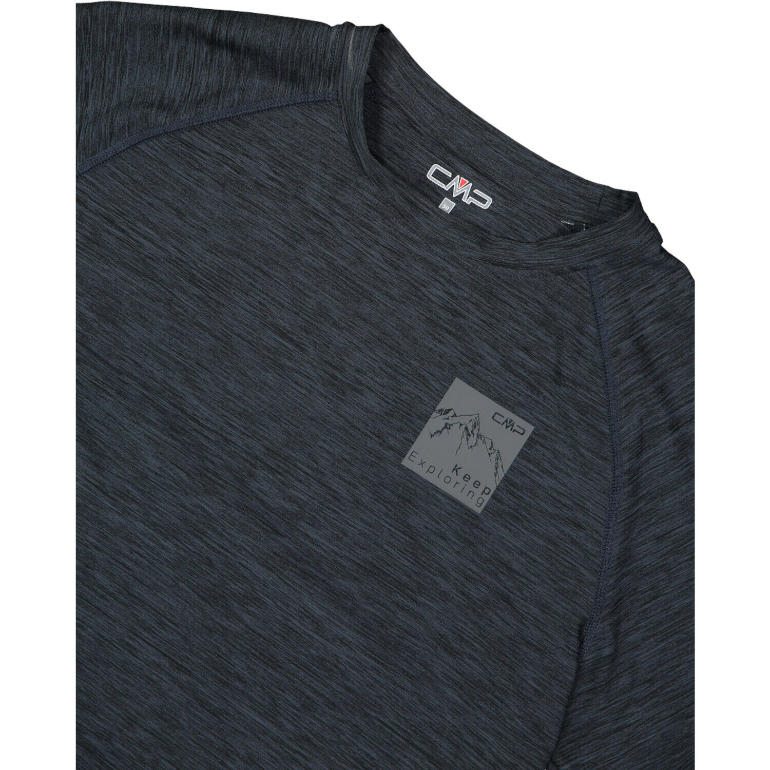 Maillot manches longues CMP 3/7