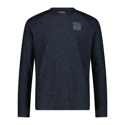 T-shirt manches longues CMP