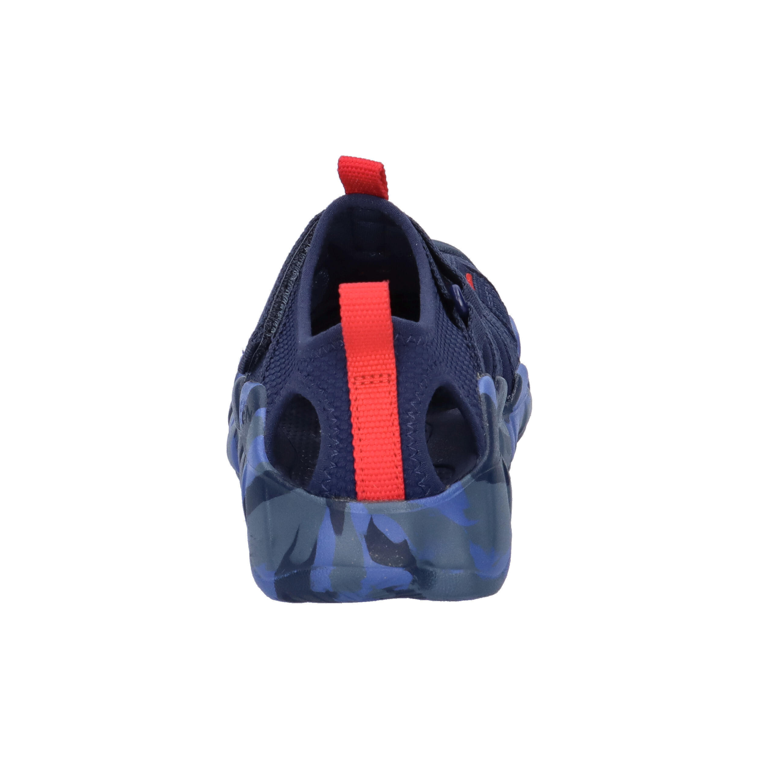 Keen Kinder Trekkingsandale HYPERPORT H2 C 5/7