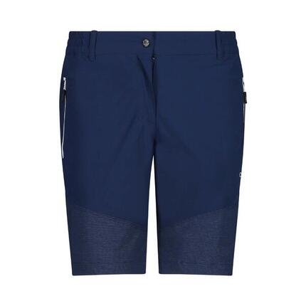 Bermuda femme CMP