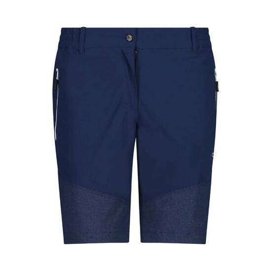 Bermuda femme CMP