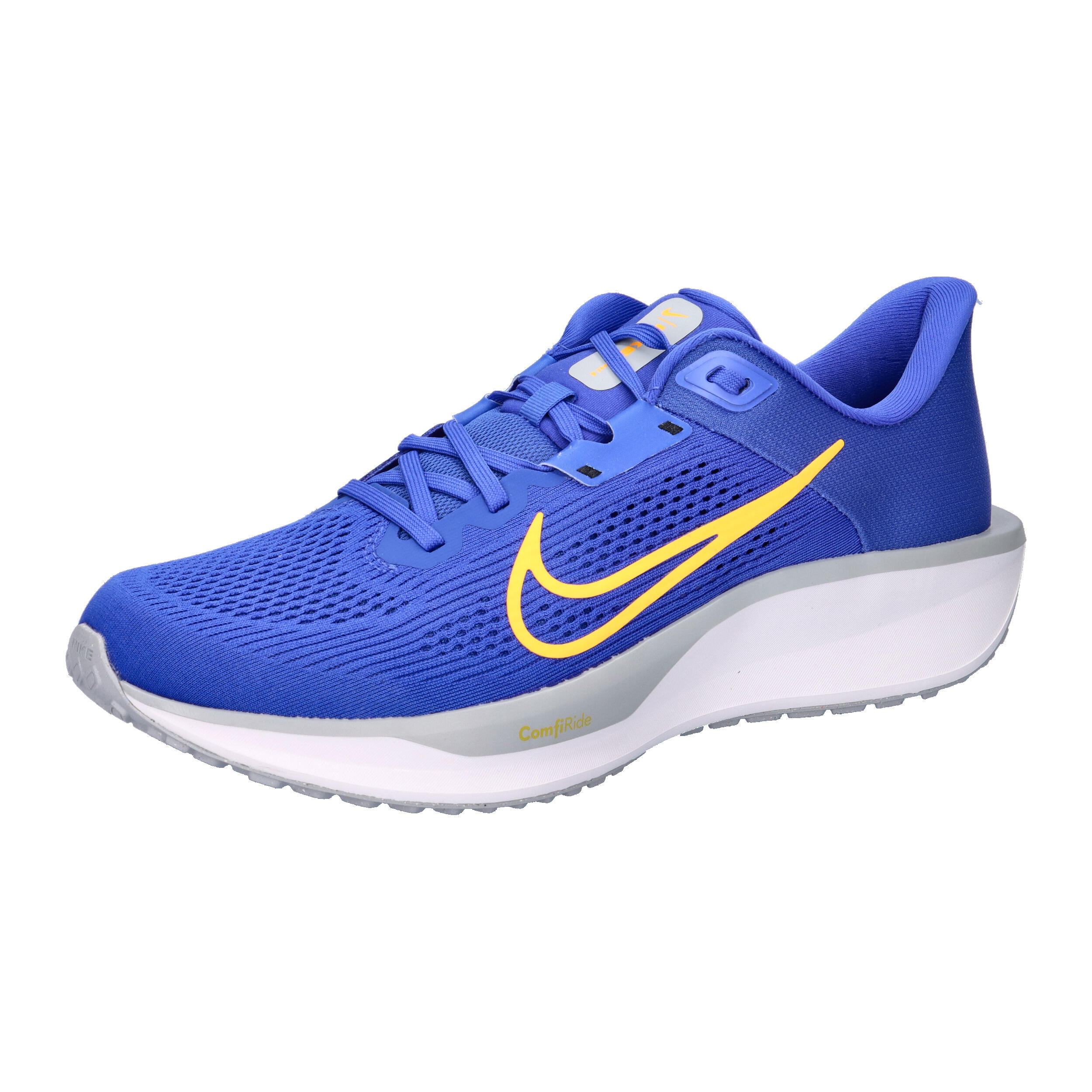 NIKE picture