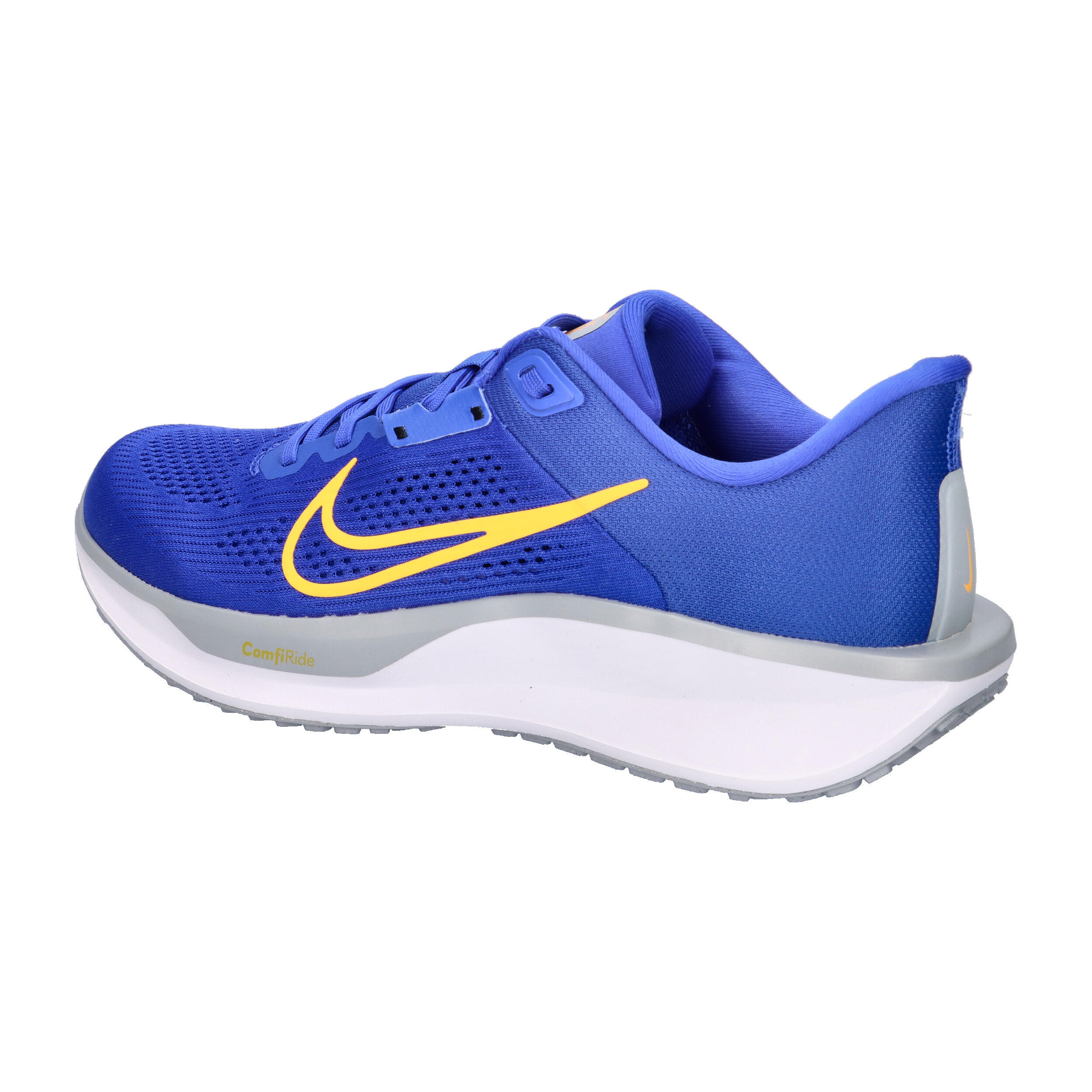 Nike Herren Laufschuhe Quest 6 FD6033 3/7