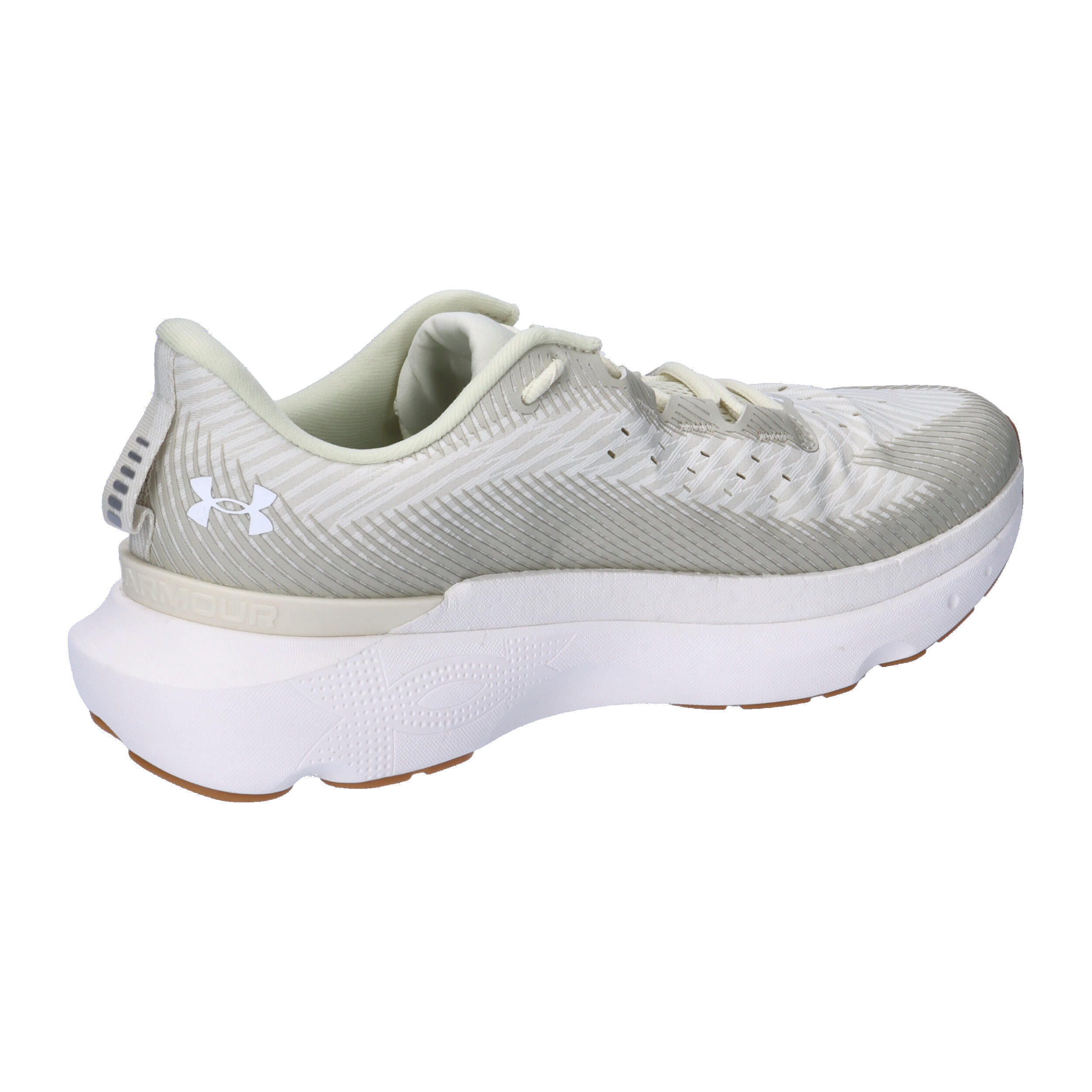Chaussures de running Under Armour Infinite Pro 7/7