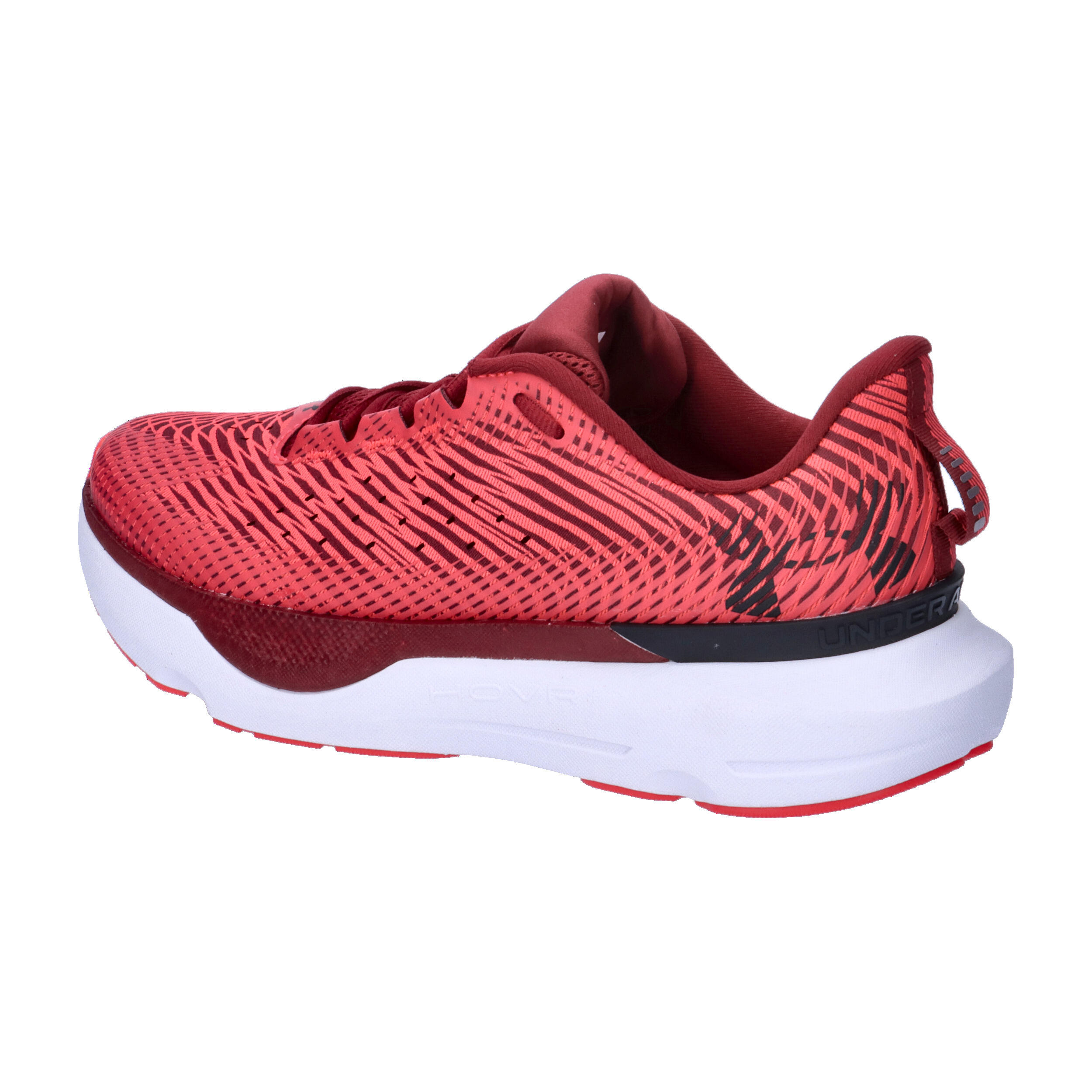 Chaussures de running Under Armour Infinite Pro 3/7