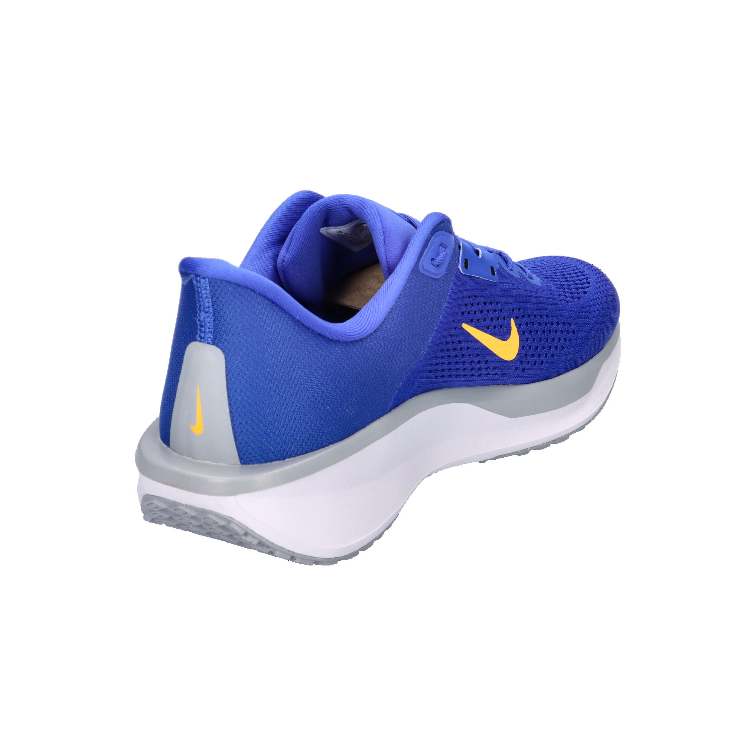 Nike Herren Laufschuhe Quest 6 FD6033 6/7
