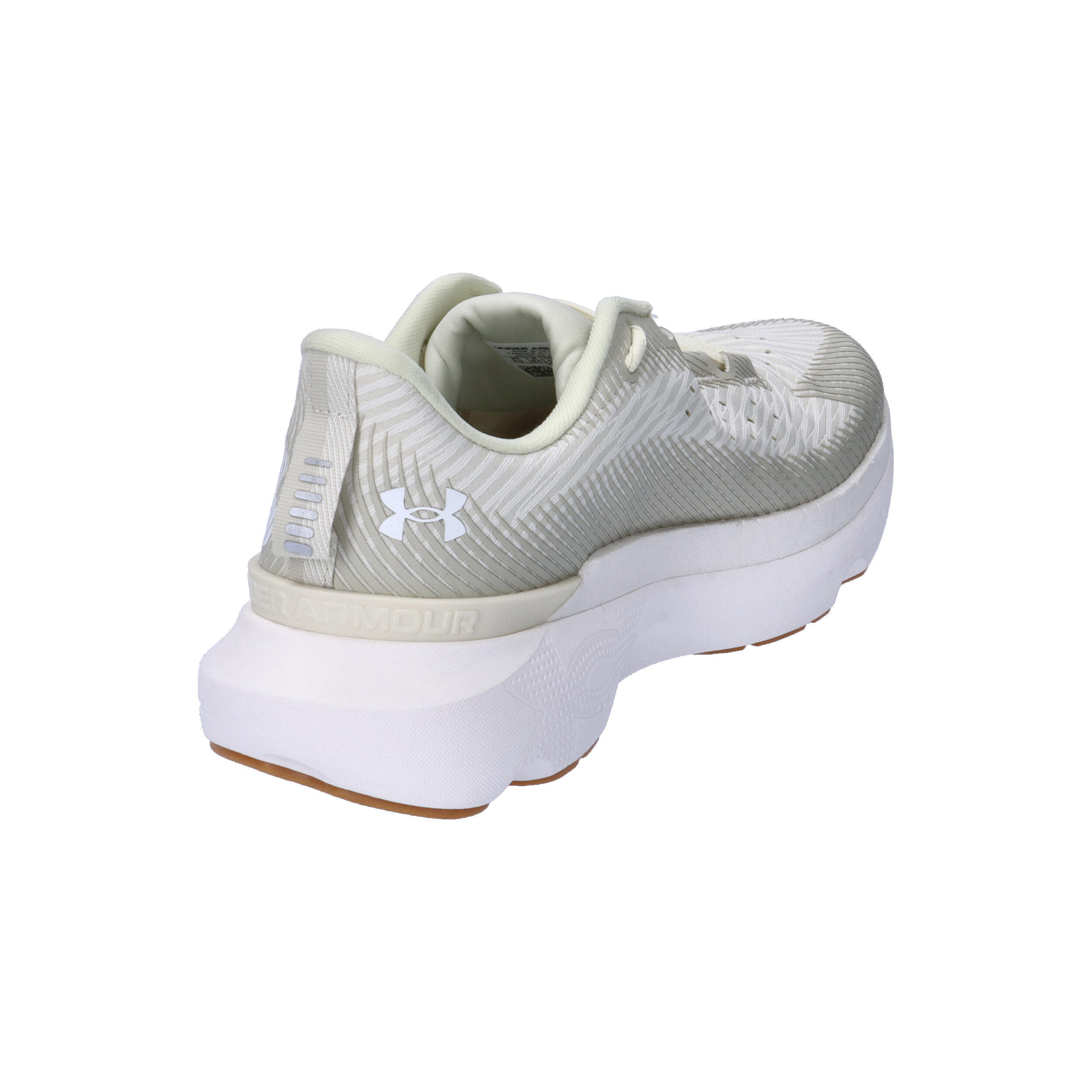 Chaussures de running Under Armour Infinite Pro 6/7