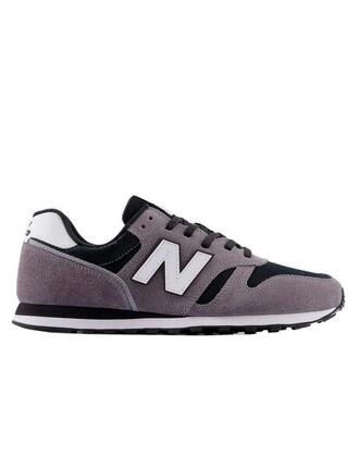 Zapatillas para Hombre New balance 373xe2 Gris