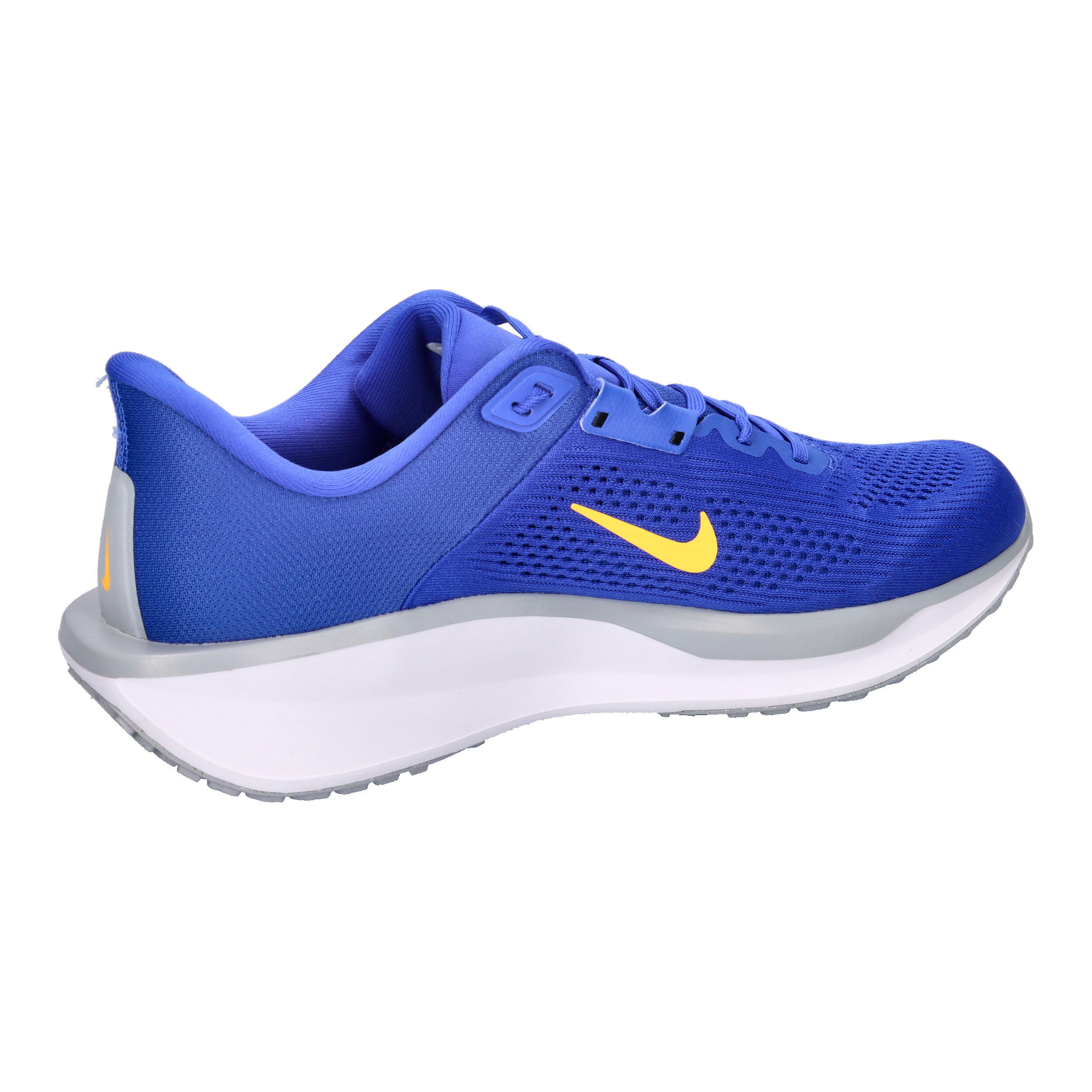 Nike Herren Laufschuhe Quest 6 FD6033 7/7