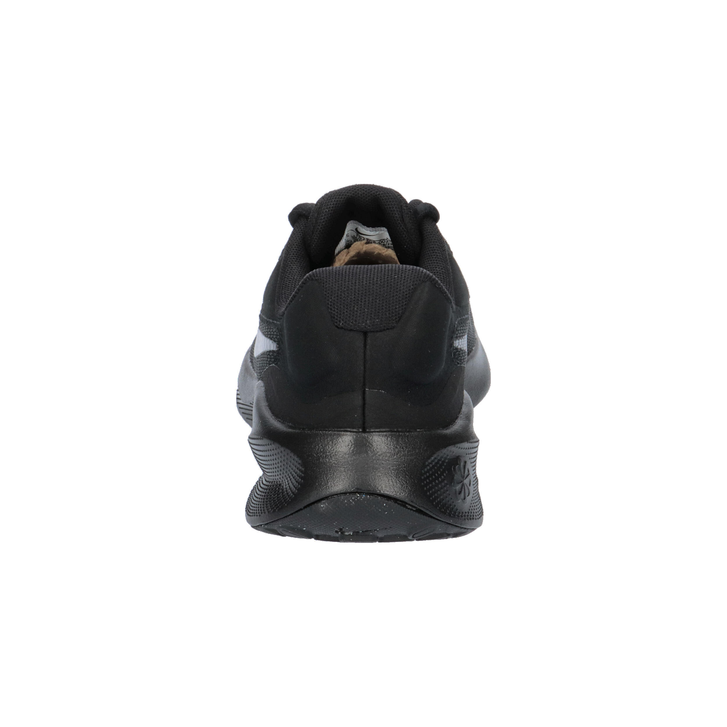 Scarpe da running donna nike nero 5/7