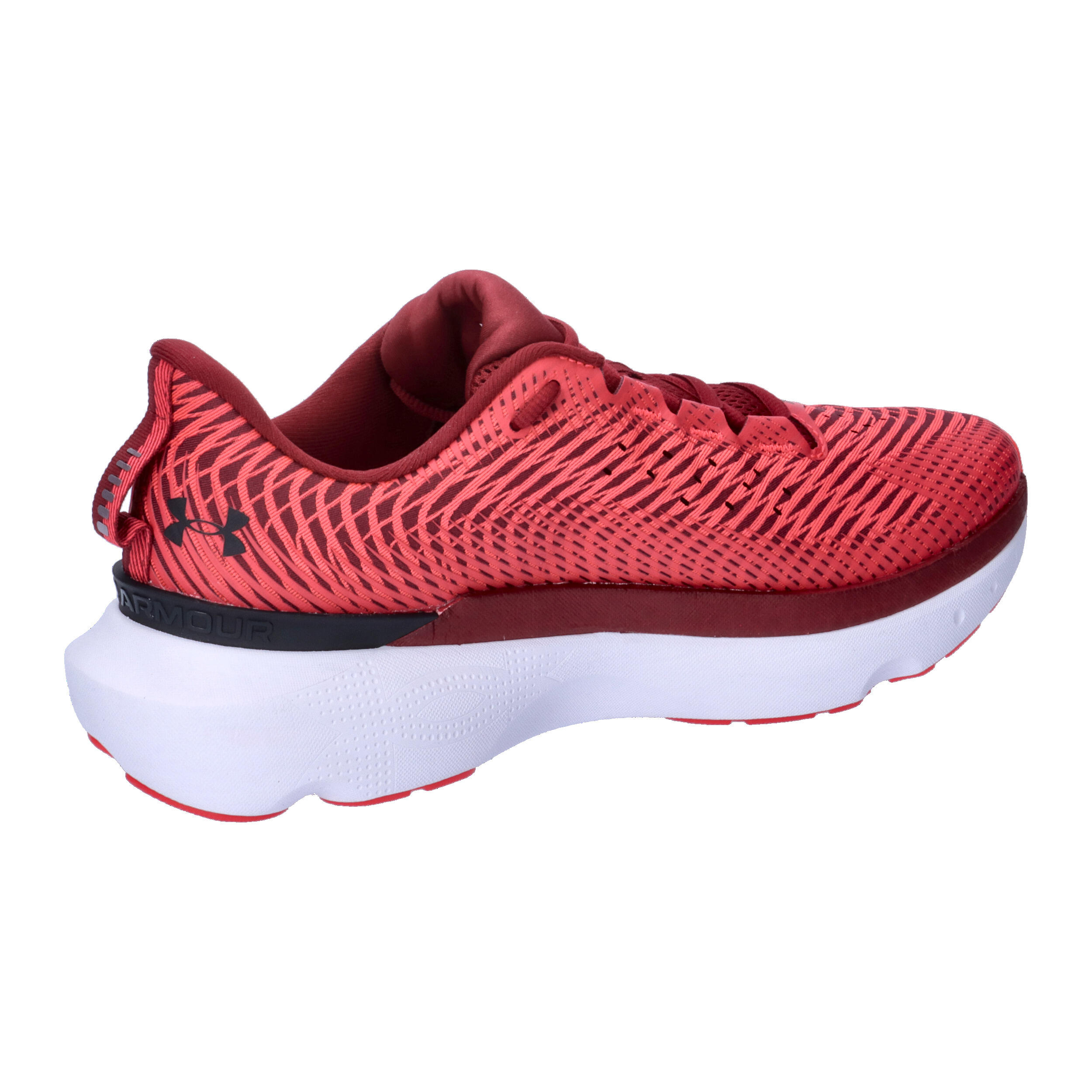 Chaussures de running Under Armour Infinite Pro 7/7