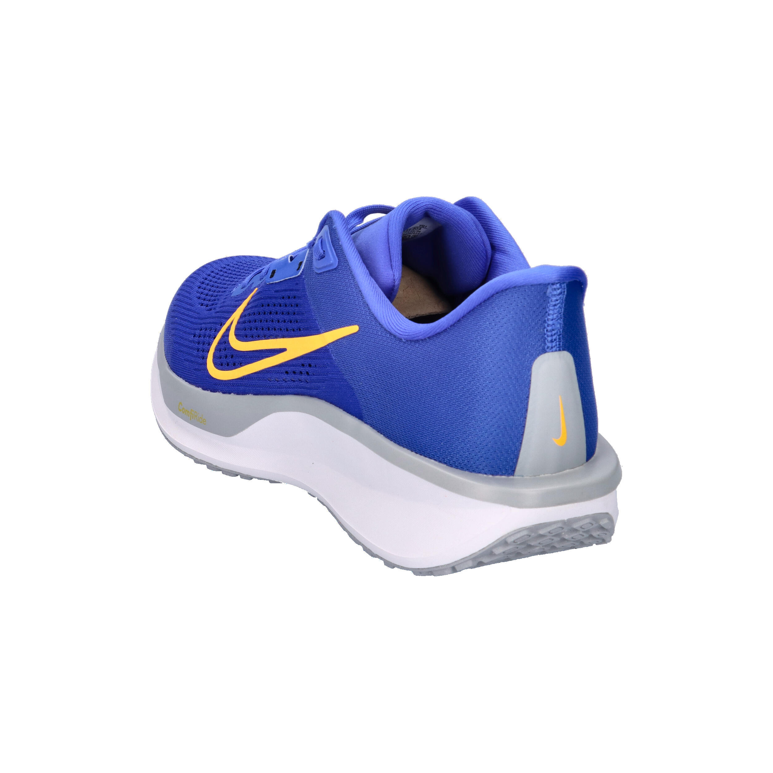 Nike Herren Laufschuhe Quest 6 FD6033 4/7