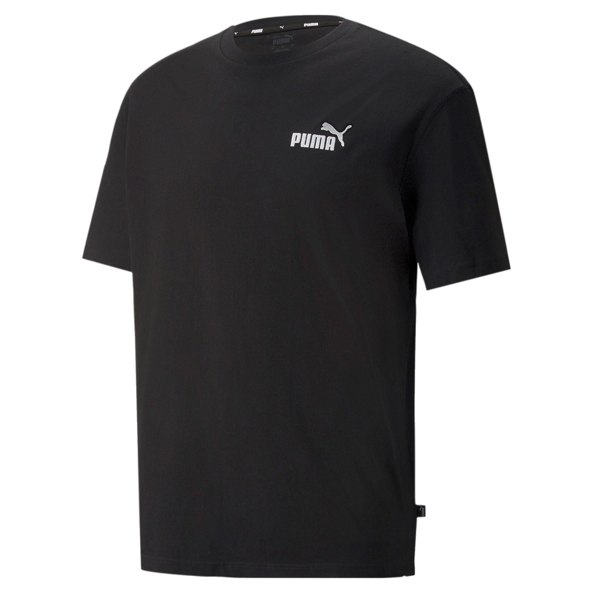 PUMA picture