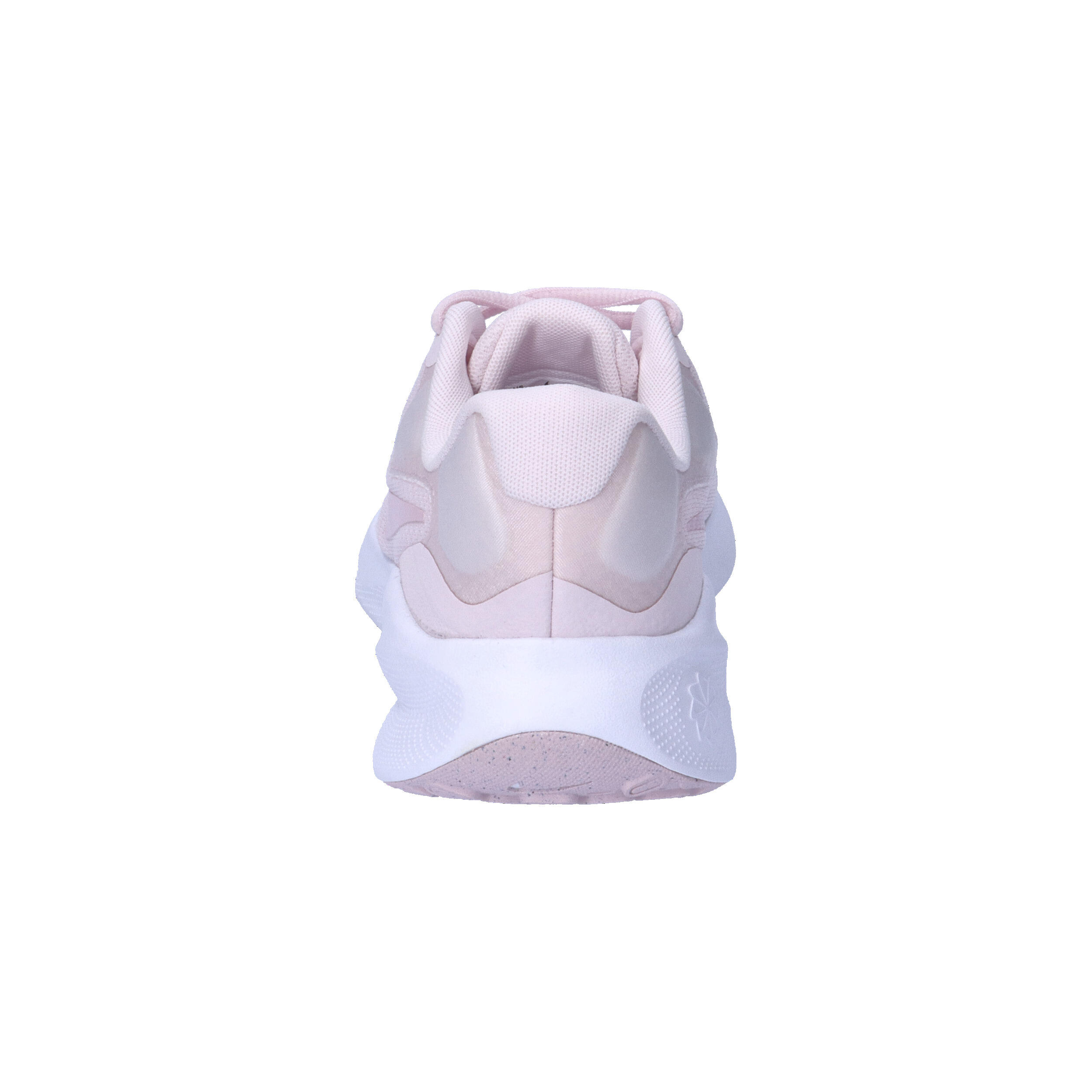 Scarpe da corsa Donna Nike Revolution 7 rosa 5/7