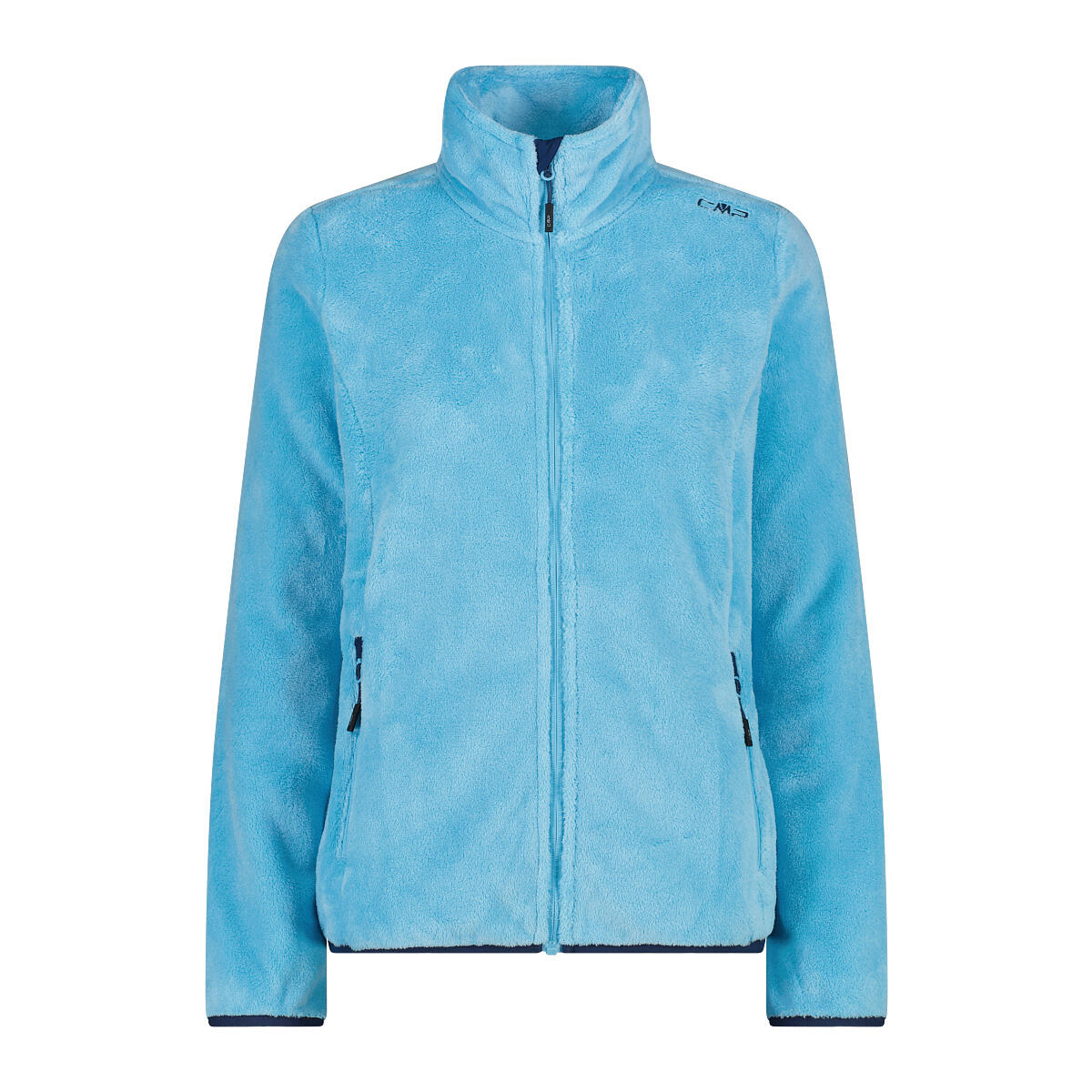 CMP Pile da donna CMP