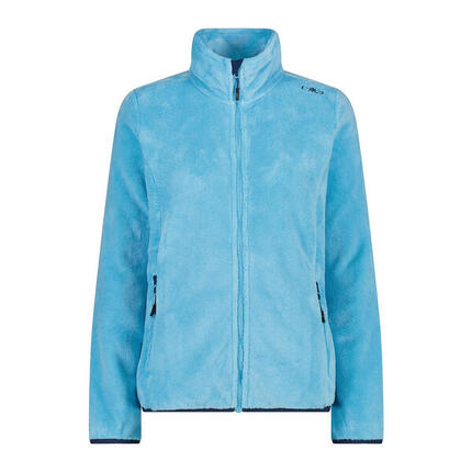 Polaire femme CMP