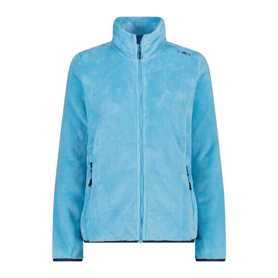 Polaire femme CMP