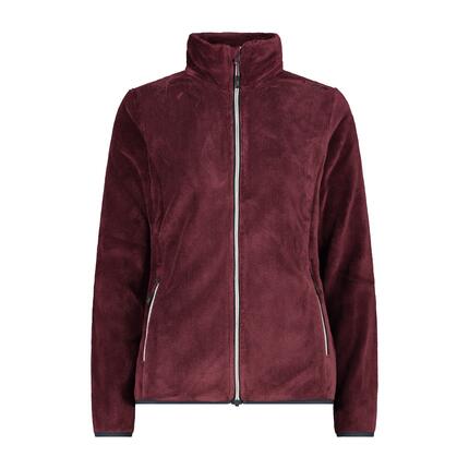 Polaire femme CMP