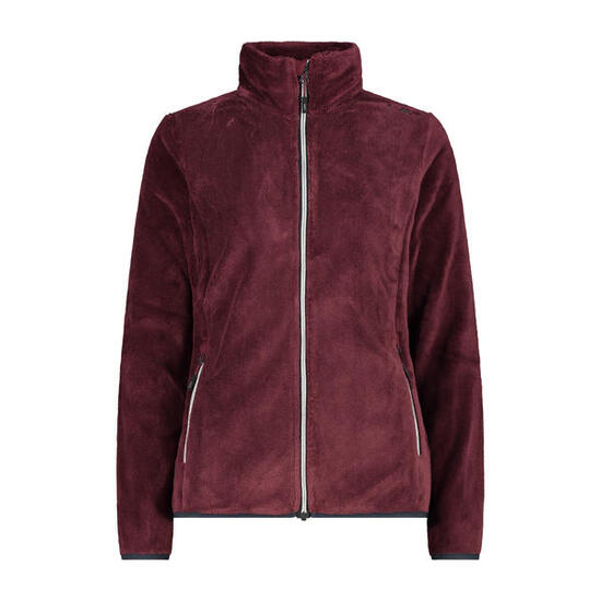 CMP Damen Jacke Woman Jacket 38P1536