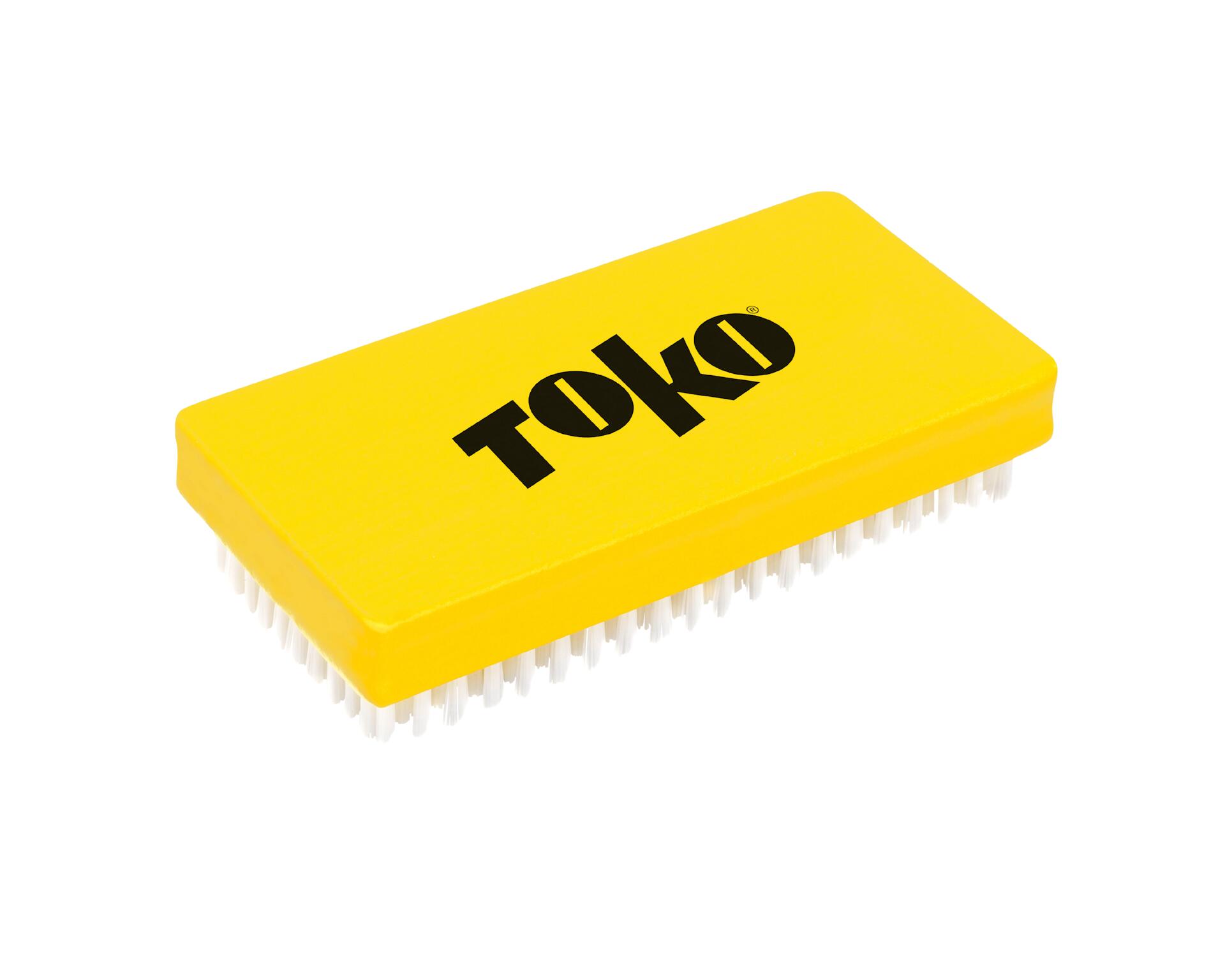 Toko Base Brush Nylon 2/7
