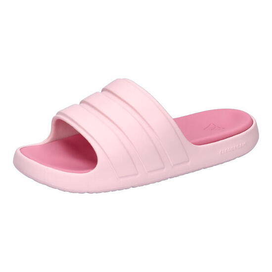 adidas Unisex Badeschlappen ZNSORY SLIDE