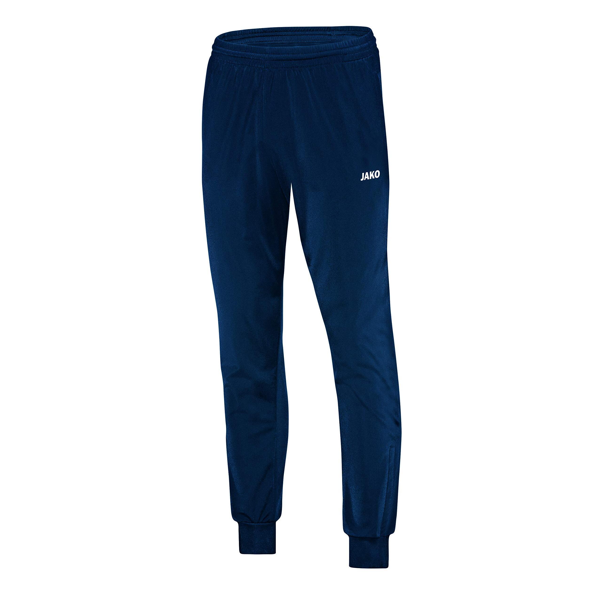 Trainingsanzug Jako polyester Classico 3/7