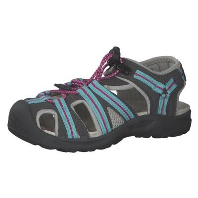 Sandali per bambini CMP Aquari 2.0