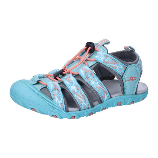 Sandales de randonnée KIDS SAHIPH pour enfants