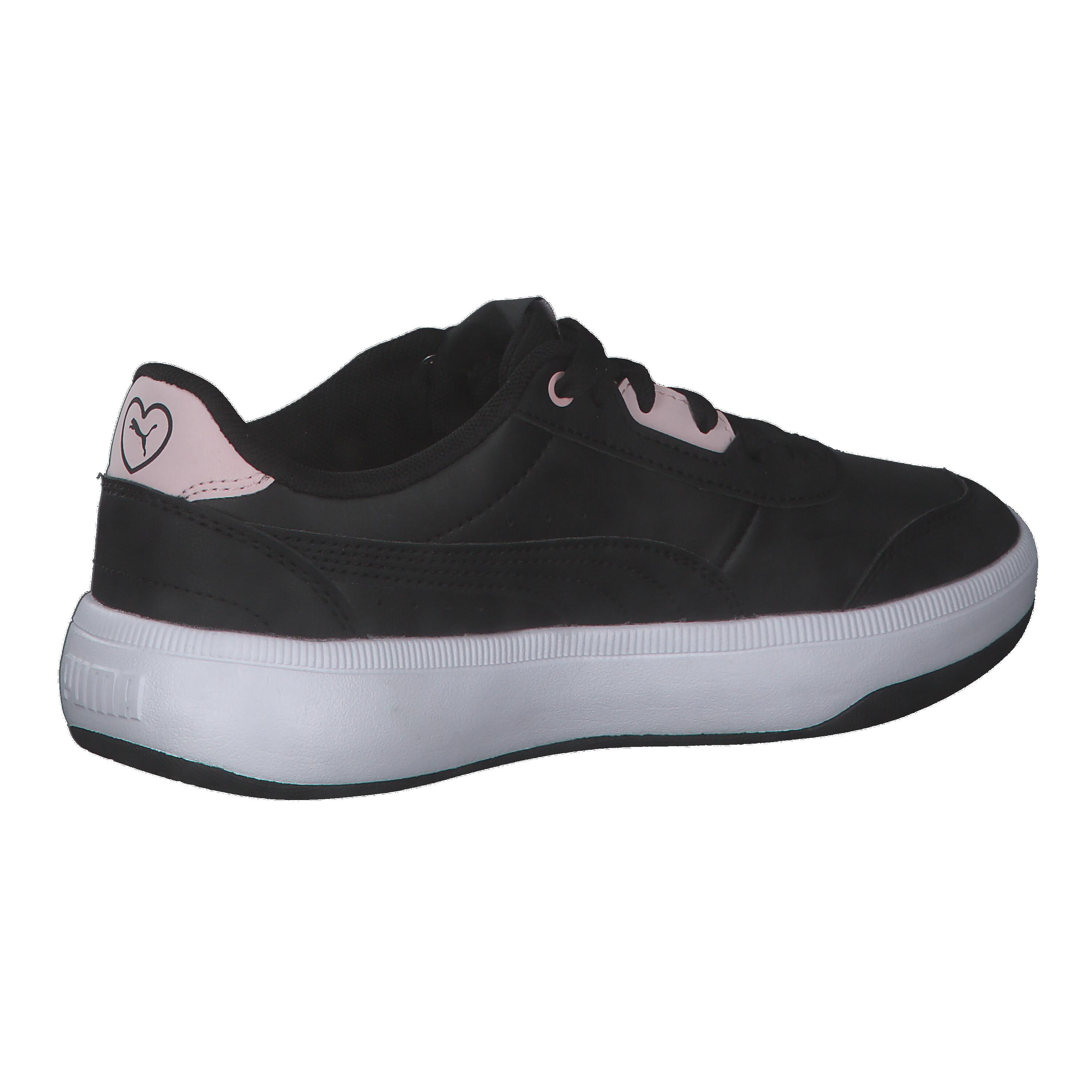 Tori Damen Sneakers PUMA 15/15