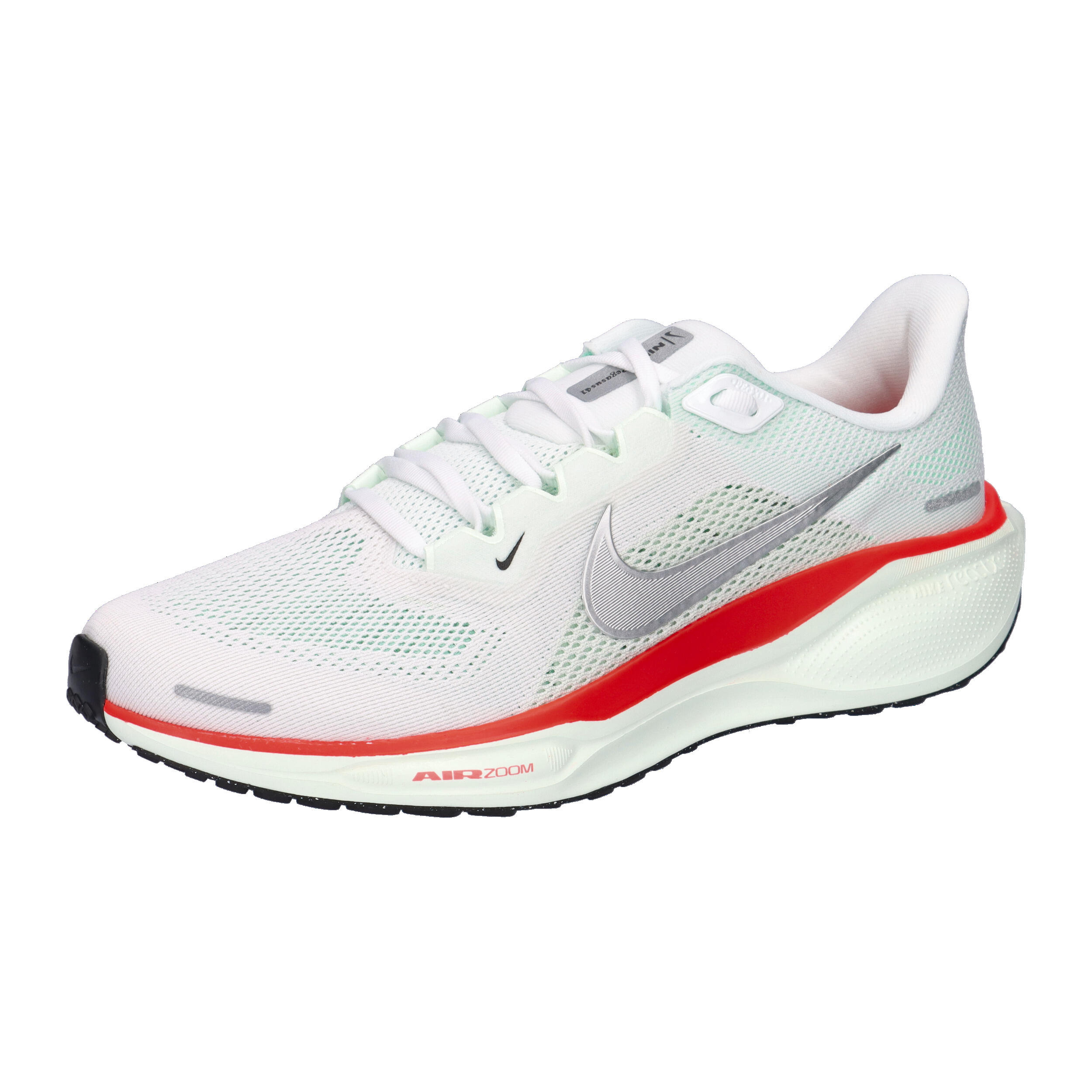NIKE picture