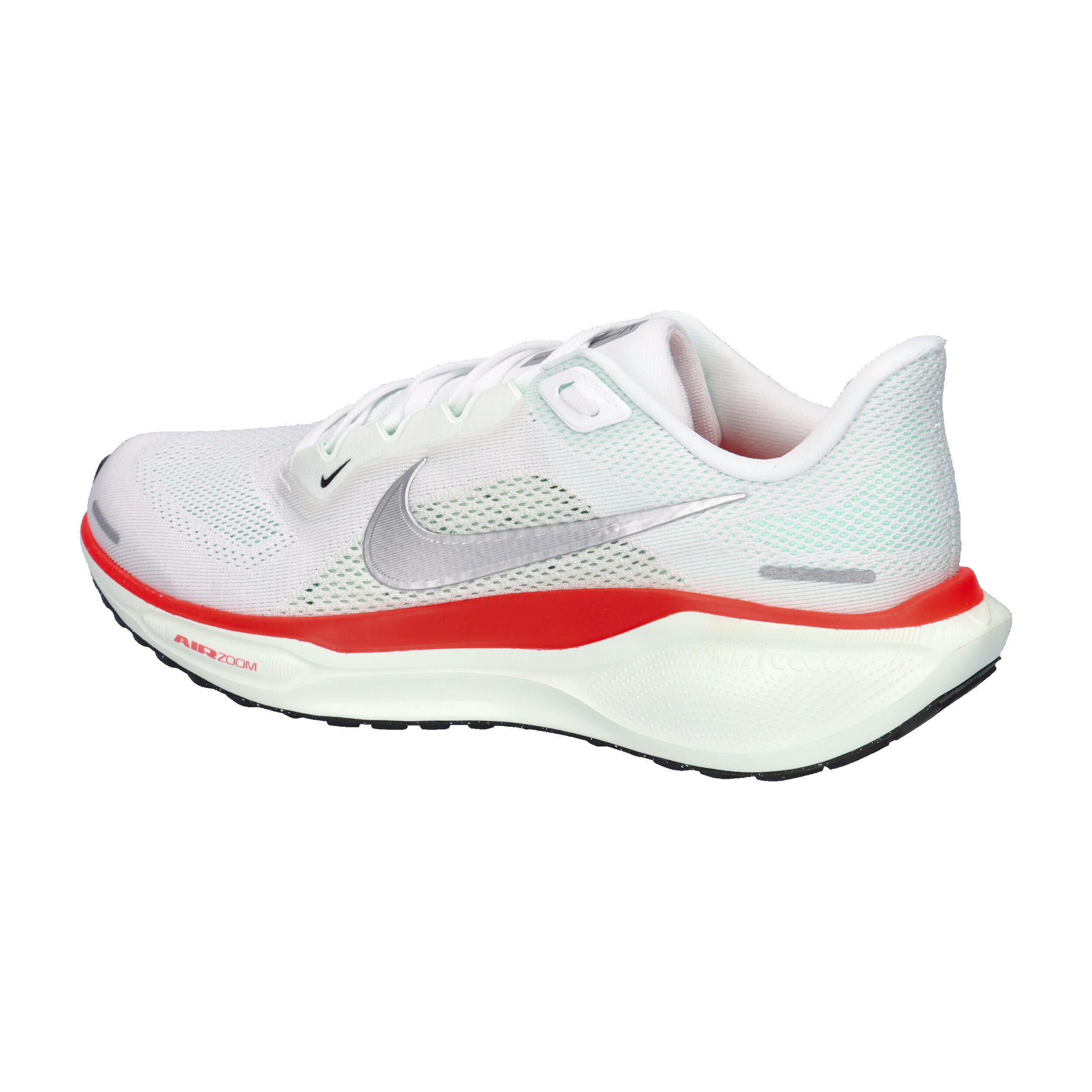 Chaussures running hommes Nike Air Zoom Pegasus 41 3/7