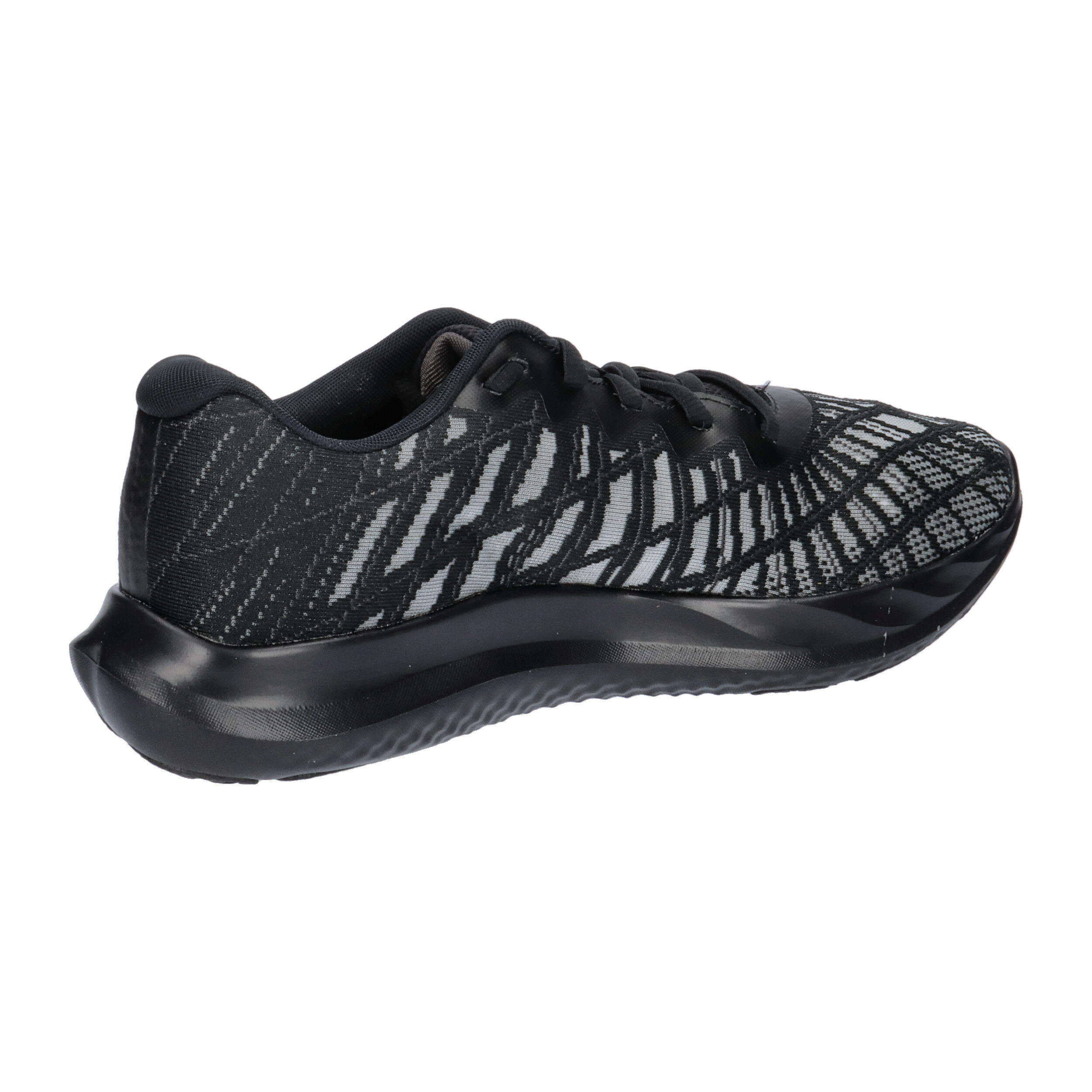 Scarpe da corsa Under Armour Charged Breeze 2 7/7