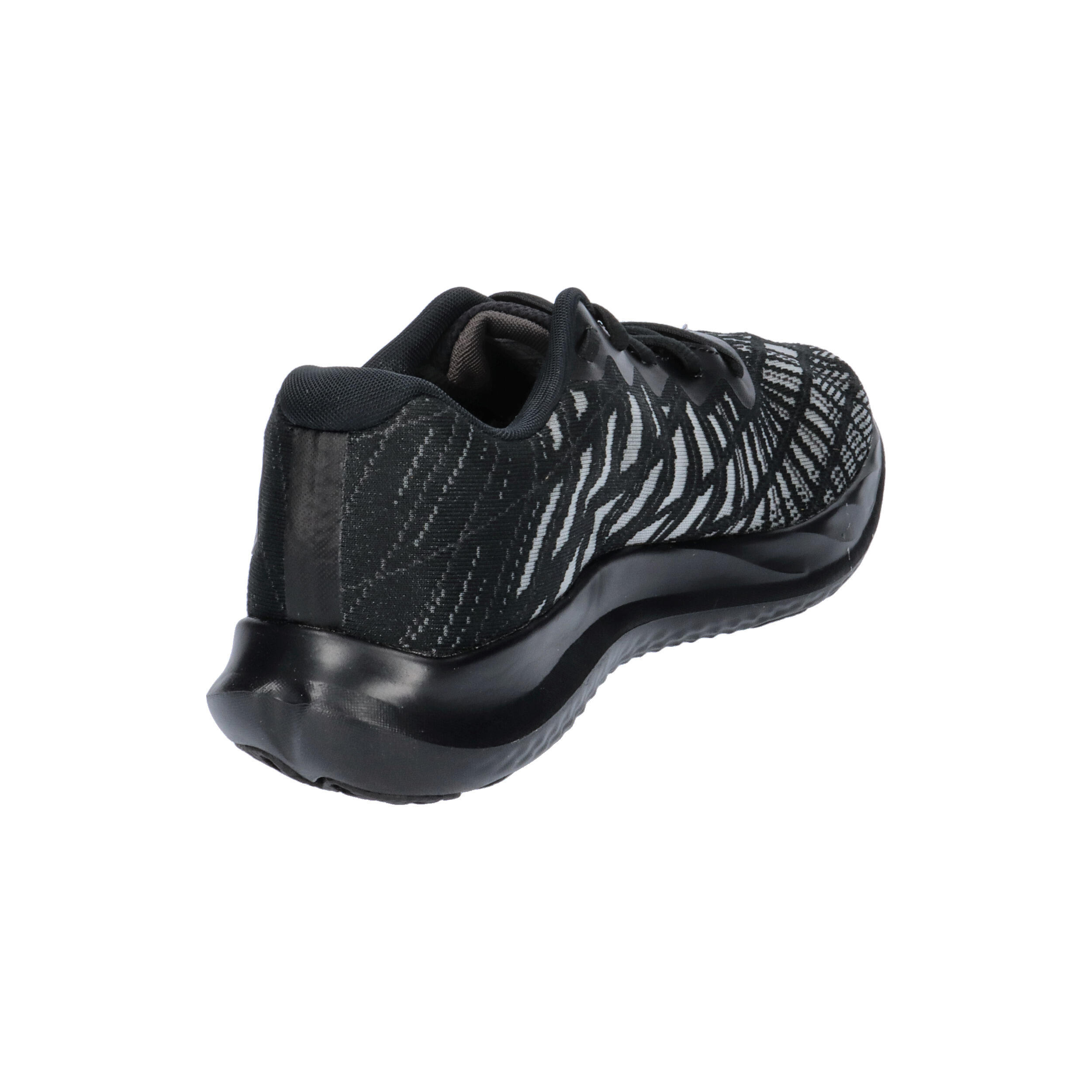 Scarpe da corsa Under Armour Charged Breeze 2 6/7