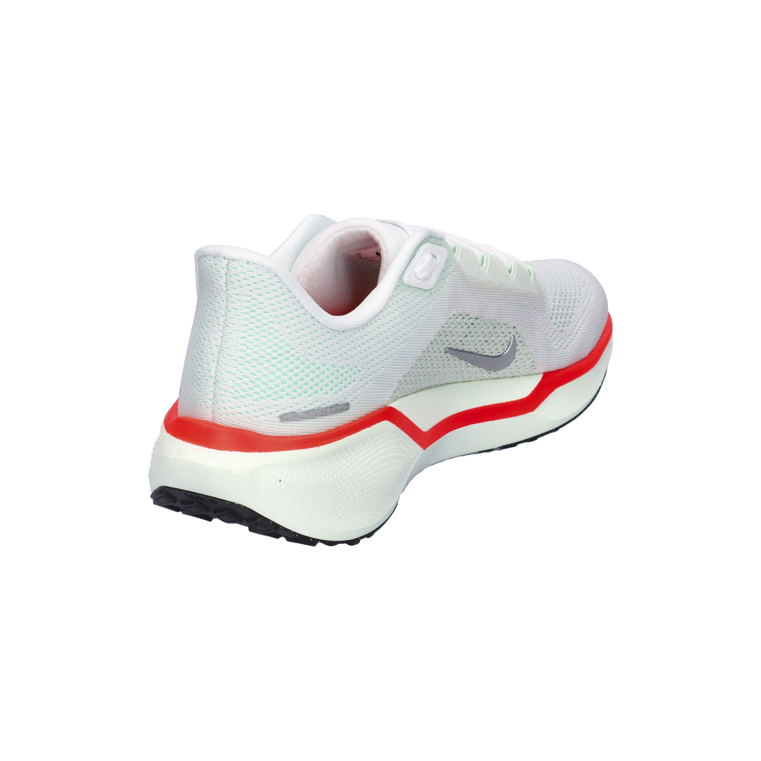 Chaussures running hommes Nike Air Zoom Pegasus 41 6/7