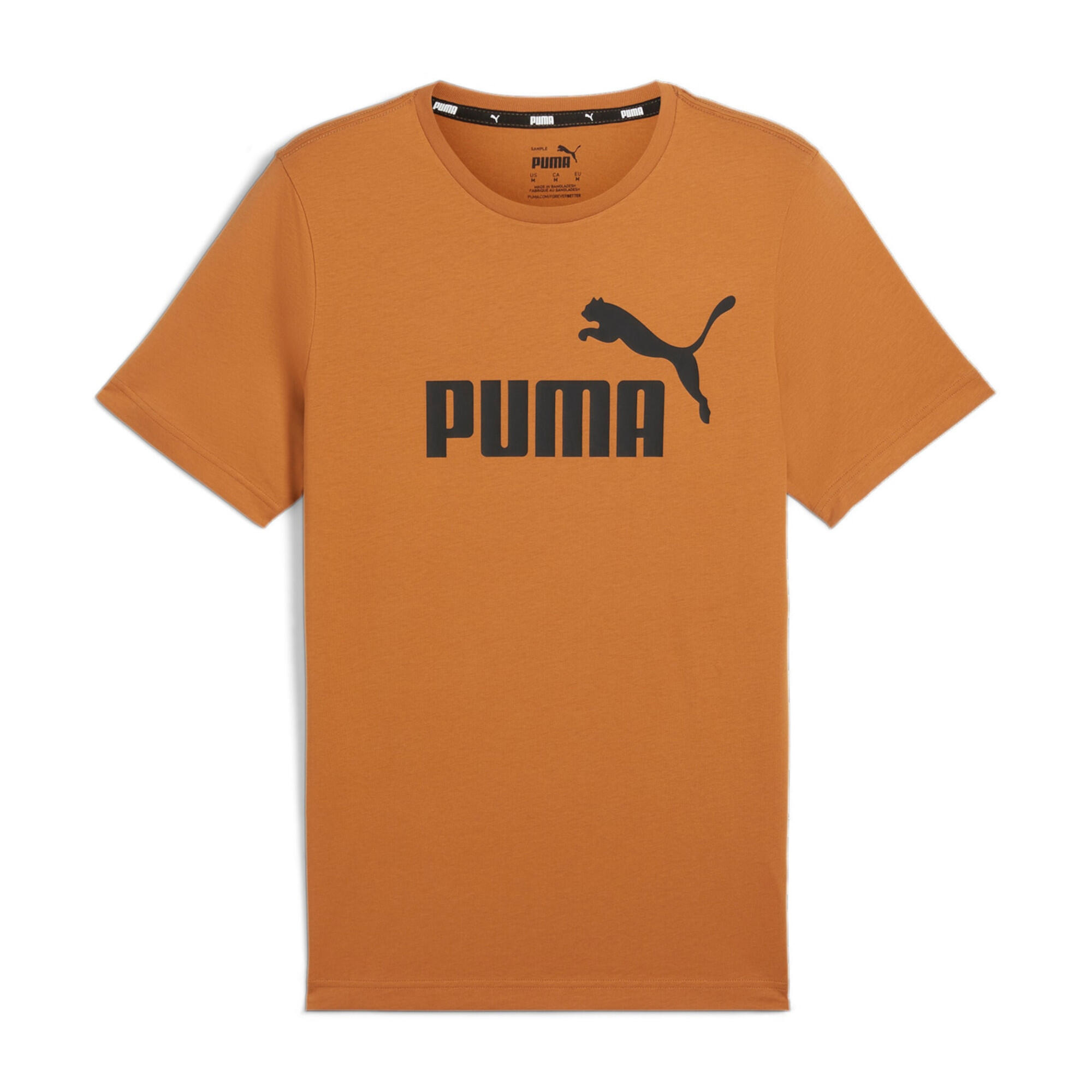PUMA picture