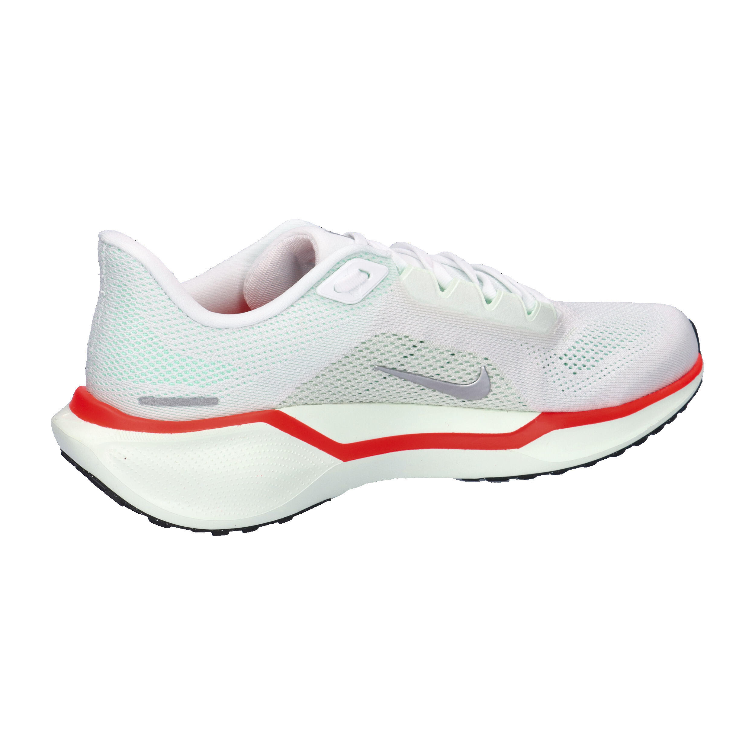 Chaussures running hommes Nike Air Zoom Pegasus 41 7/7